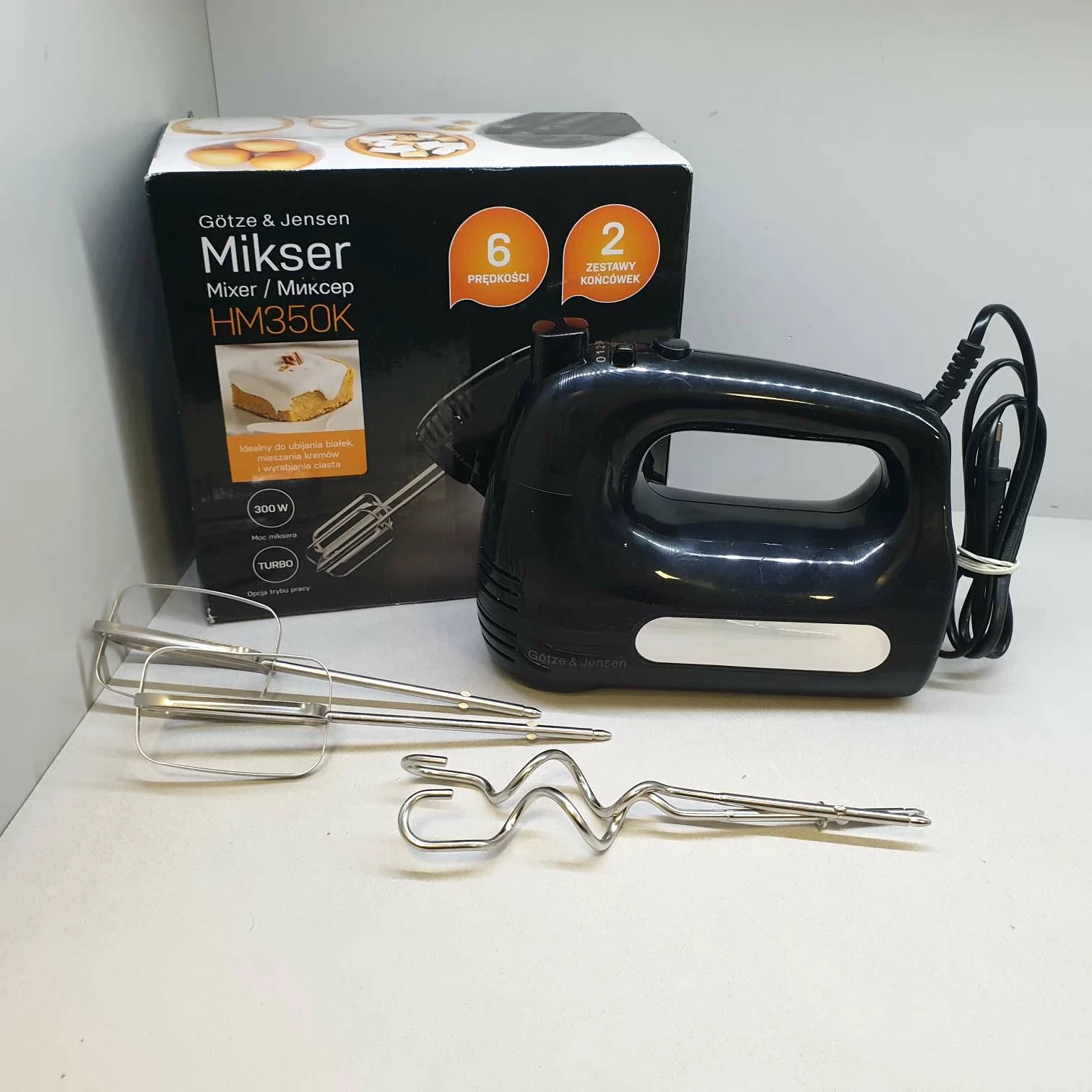 mikser-gotze-jensen-hm350k-zamkowa-13-kalisz-sj