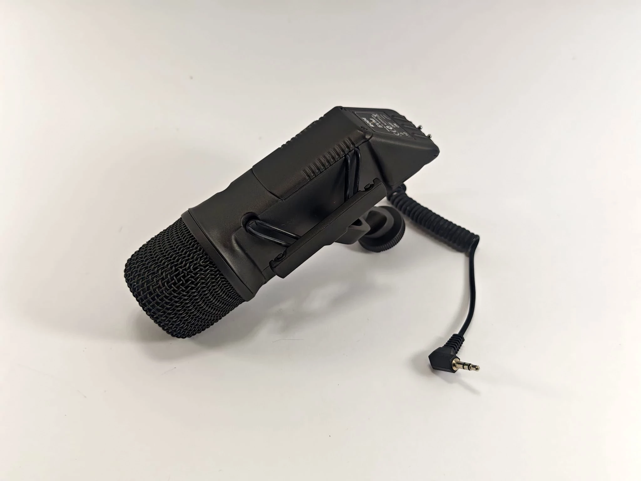 mikrofon-pojemnosciowy-rode-rode-stereo-videomic-stan-11323-2