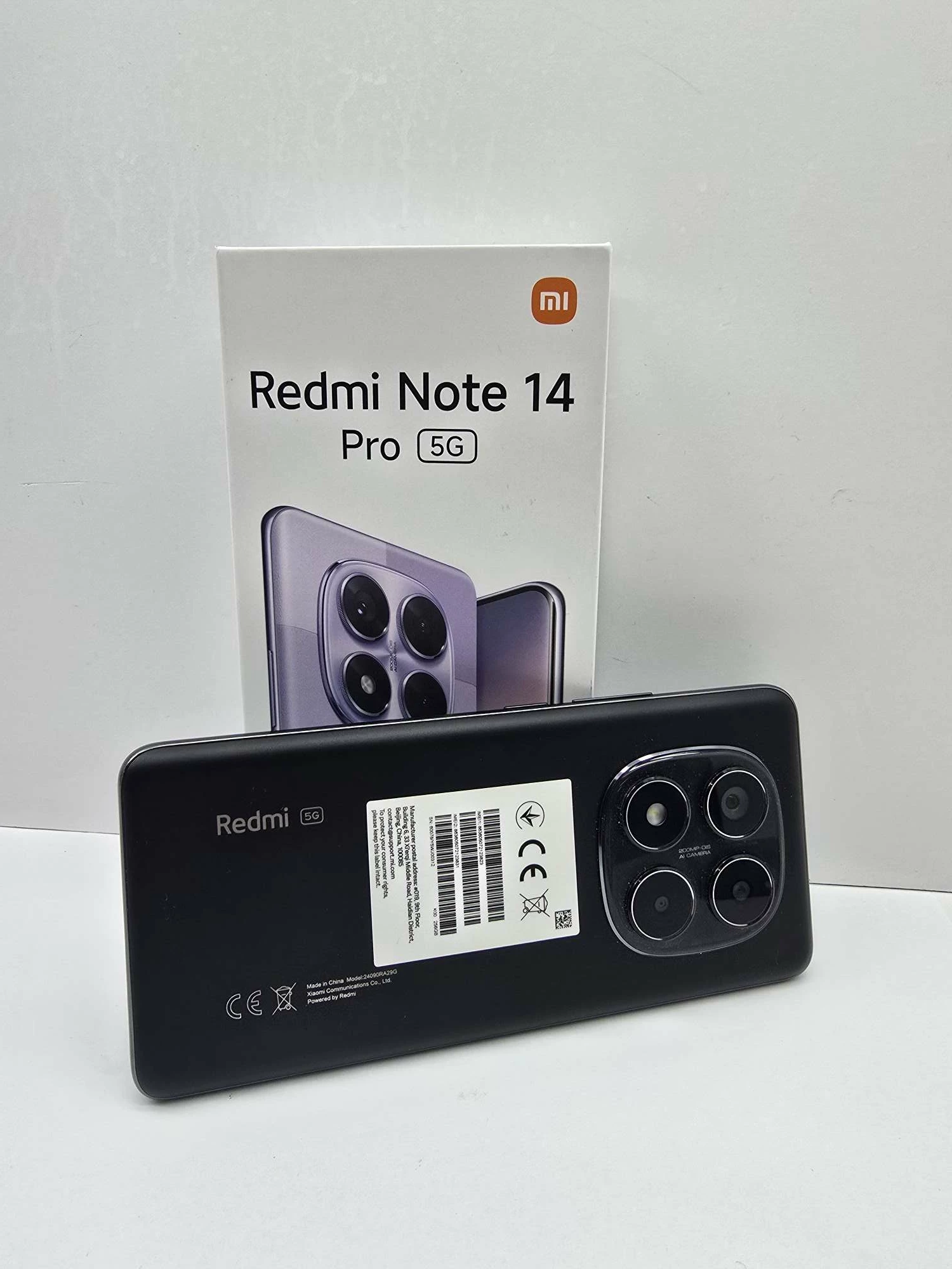 smartfon-xiaomi-redmi-note-14-pro-5g-8256-gb-5g-midnight-black-typ-202685-212929