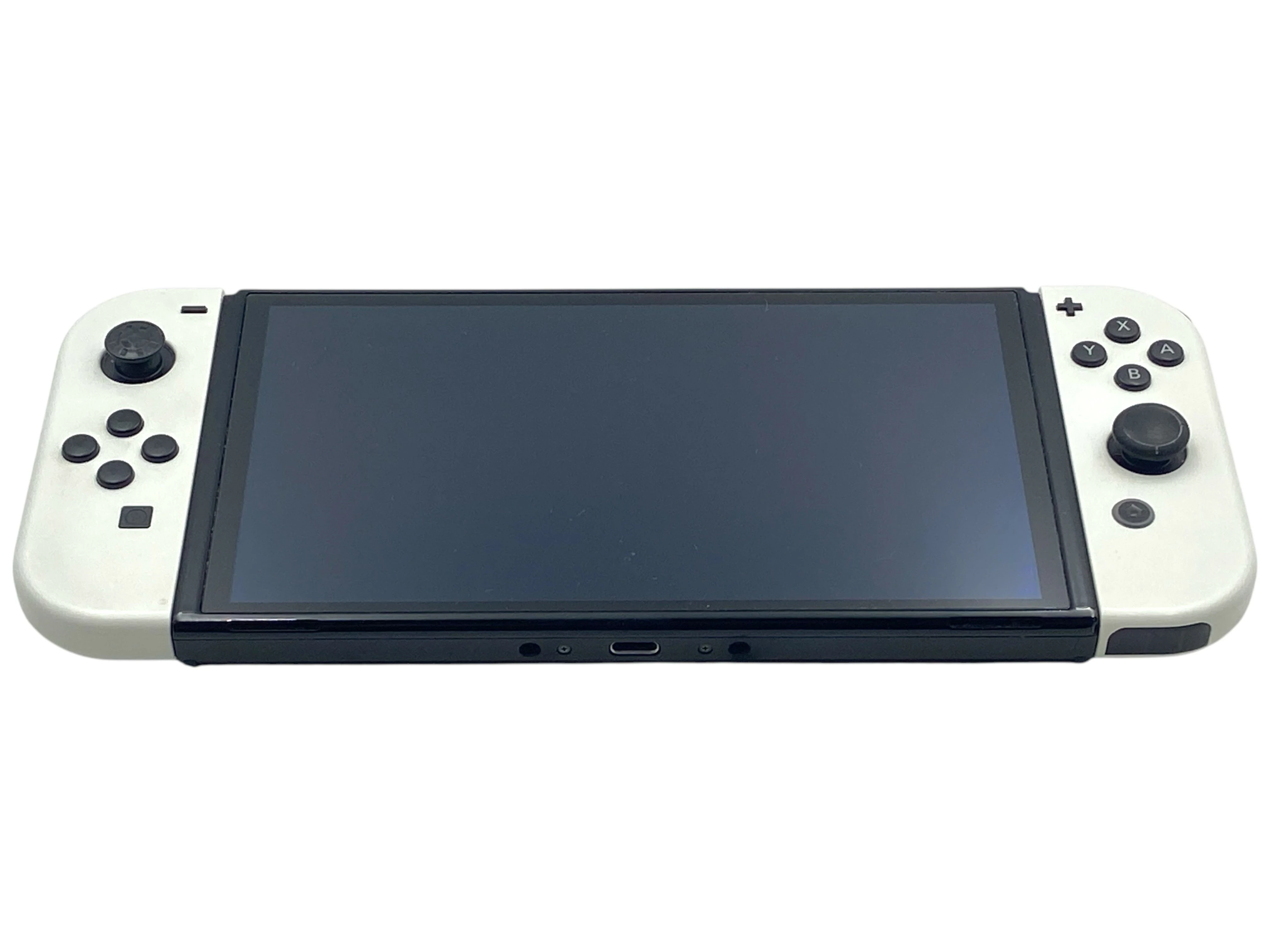 konsola-nintendo-switch-oled-hac-016-32gb-blackwhite-dock-gry-w-zestawie-205998-225574