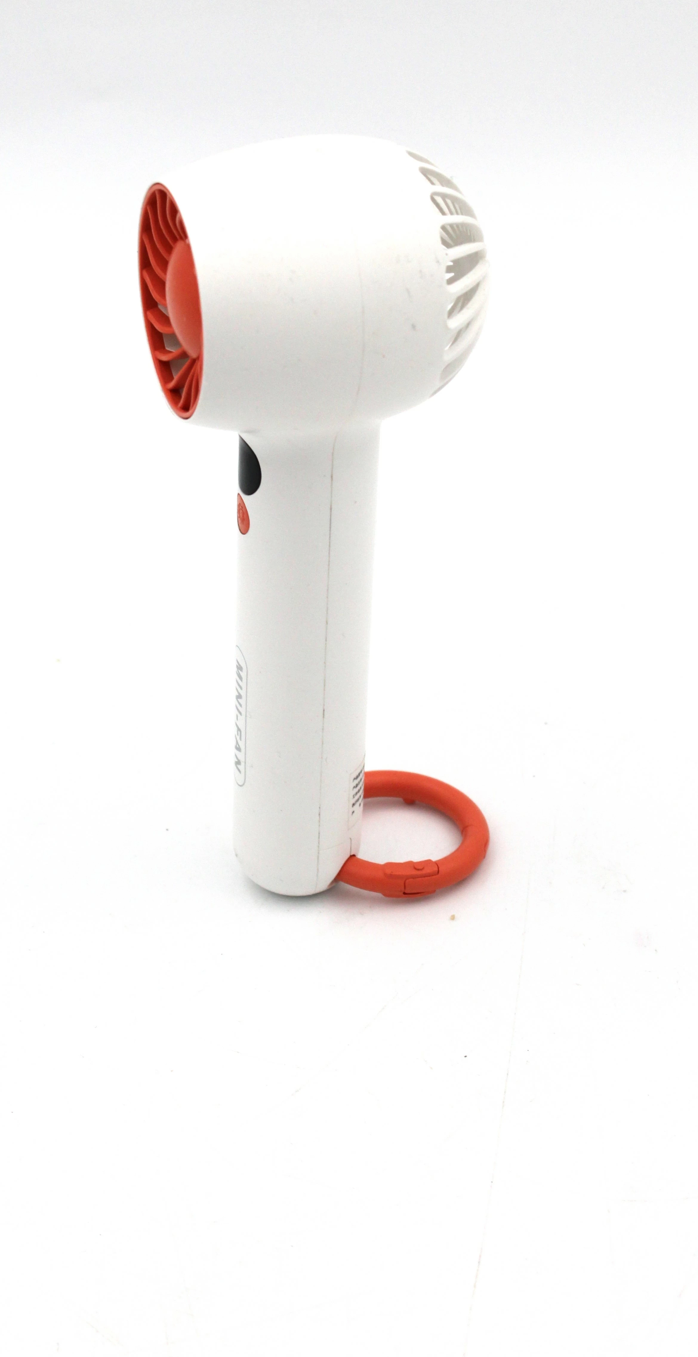 reczny-wentylator-mini-f2302-rozne-kolory-ean-gtin-8594162601134