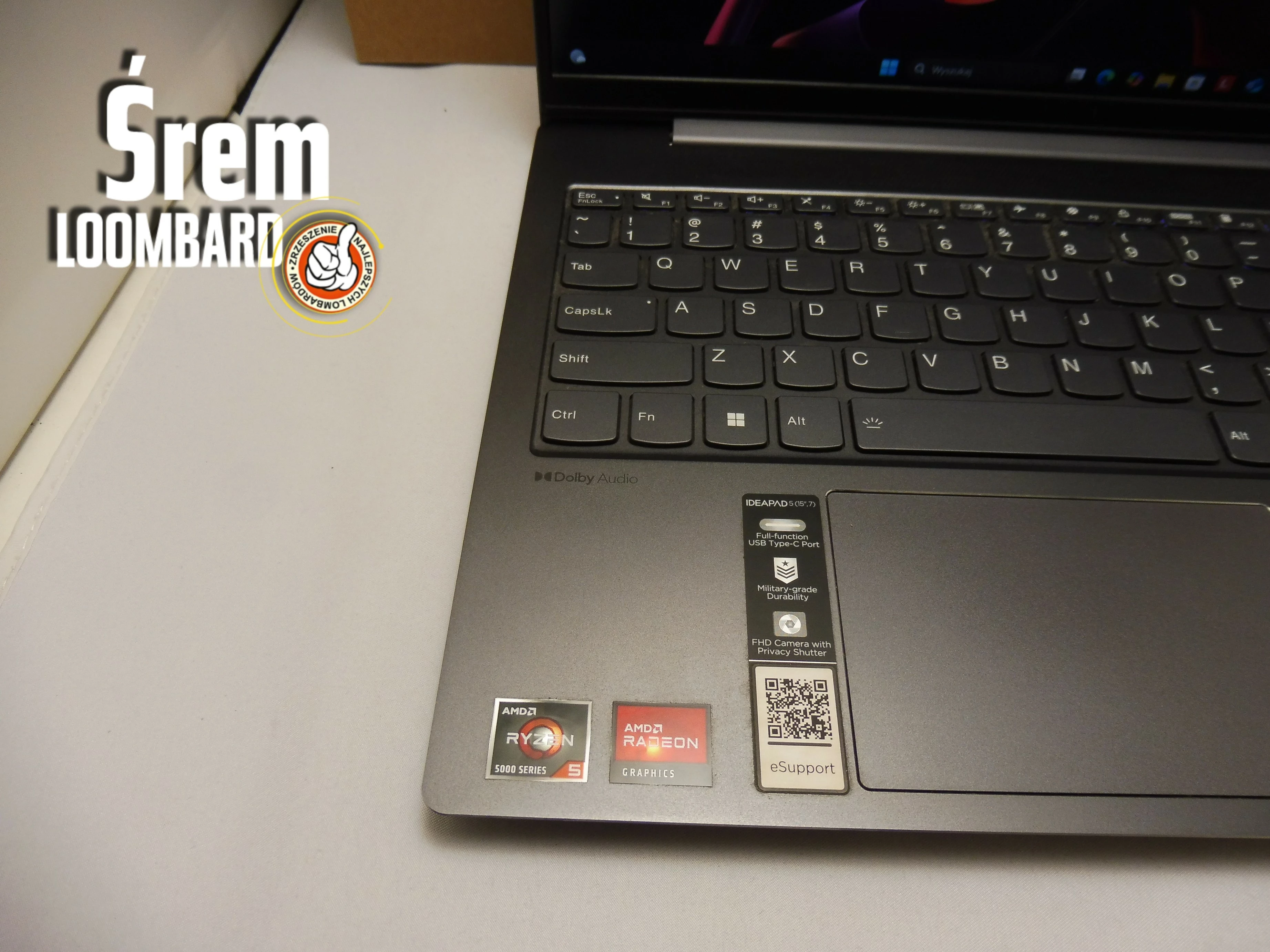 laptop-lenovo-ideapad-5-15aba7-156-amd-ryzen-5-5625u-16gb512gb-kpl-ean-gtin-0196800481054