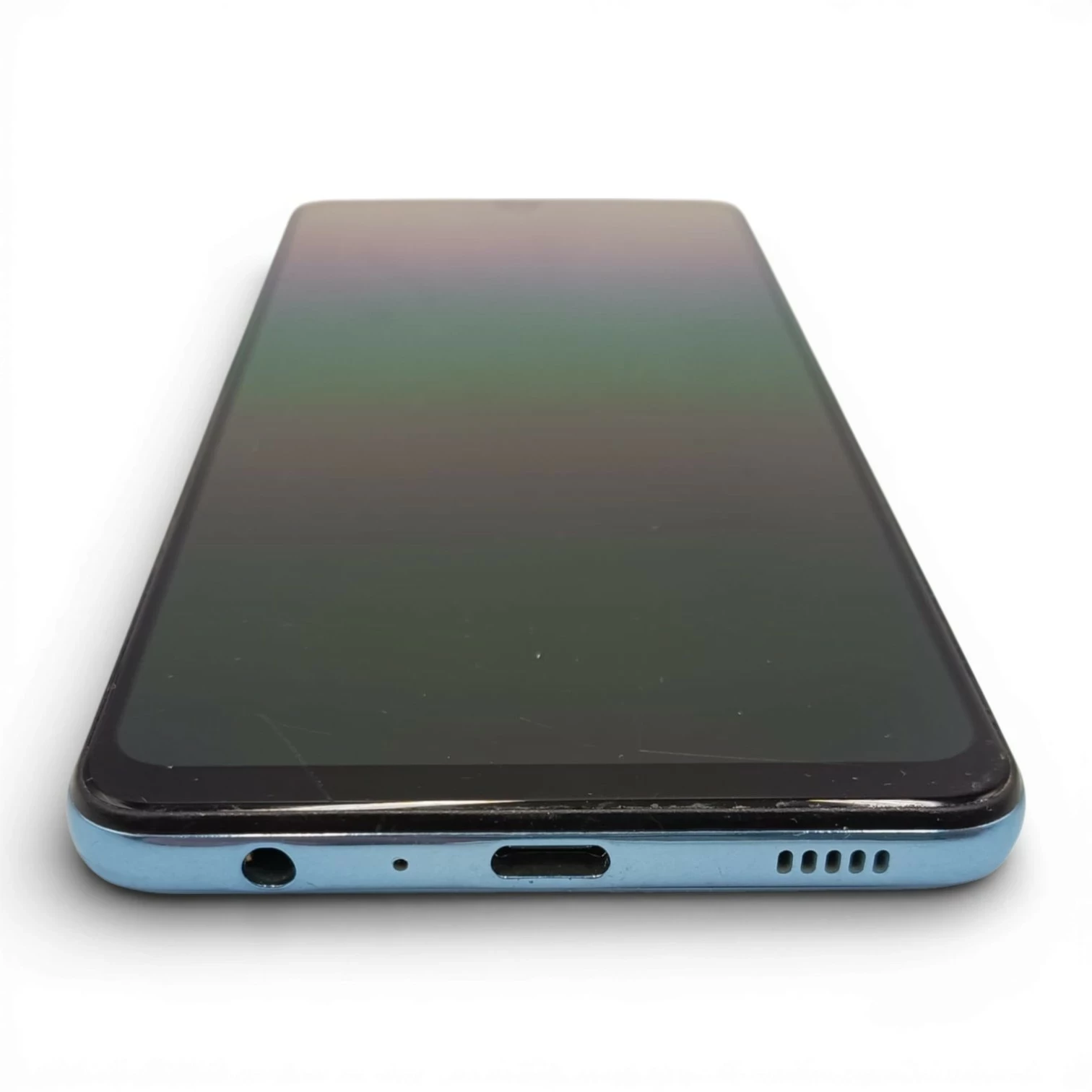 telefon-smartphone-samsung-galaxy-a32-4128g-blue-niebieski-typ-202685-212929