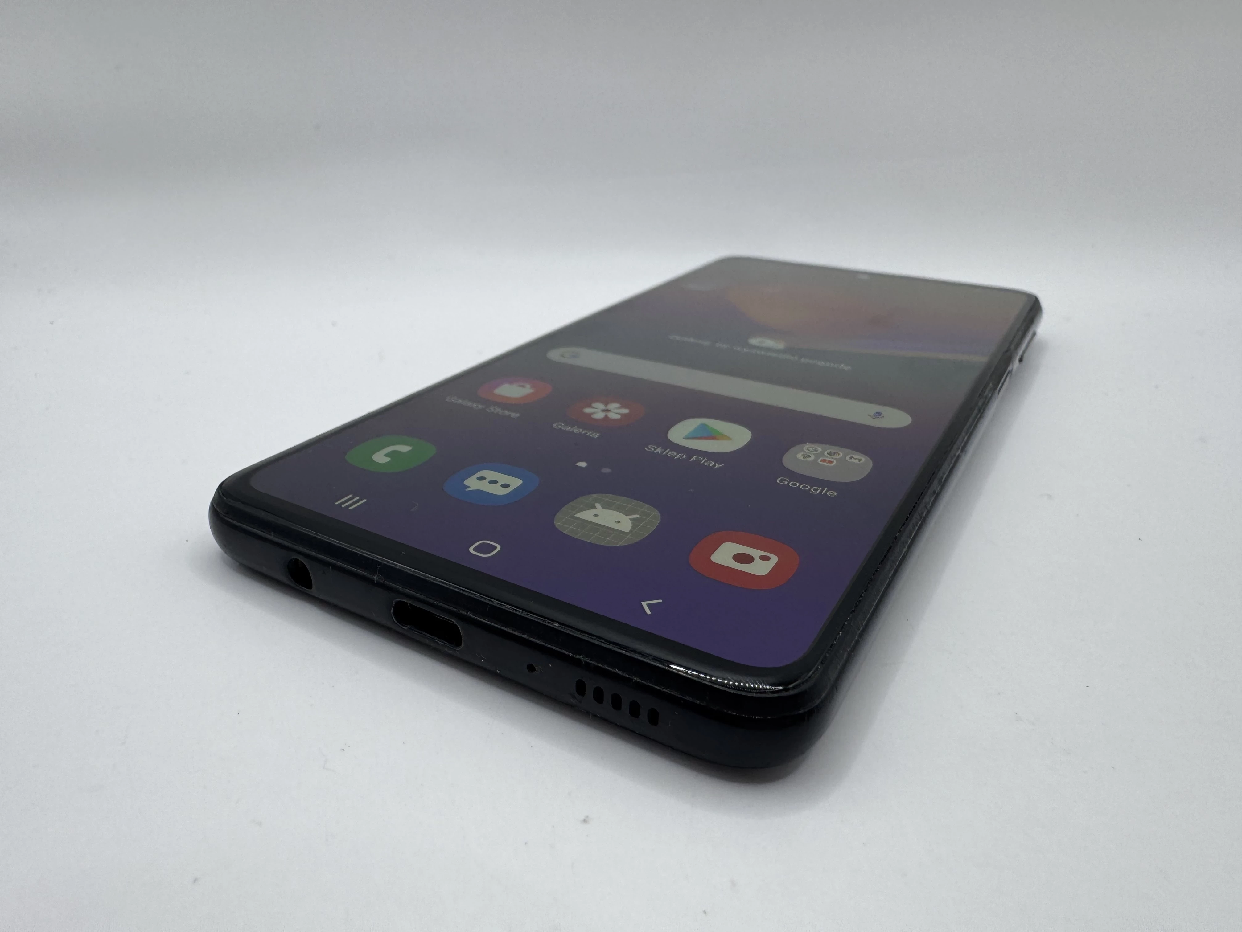 telefon-samsung-galaxy-m31s-6128gb-typ-202685-212929