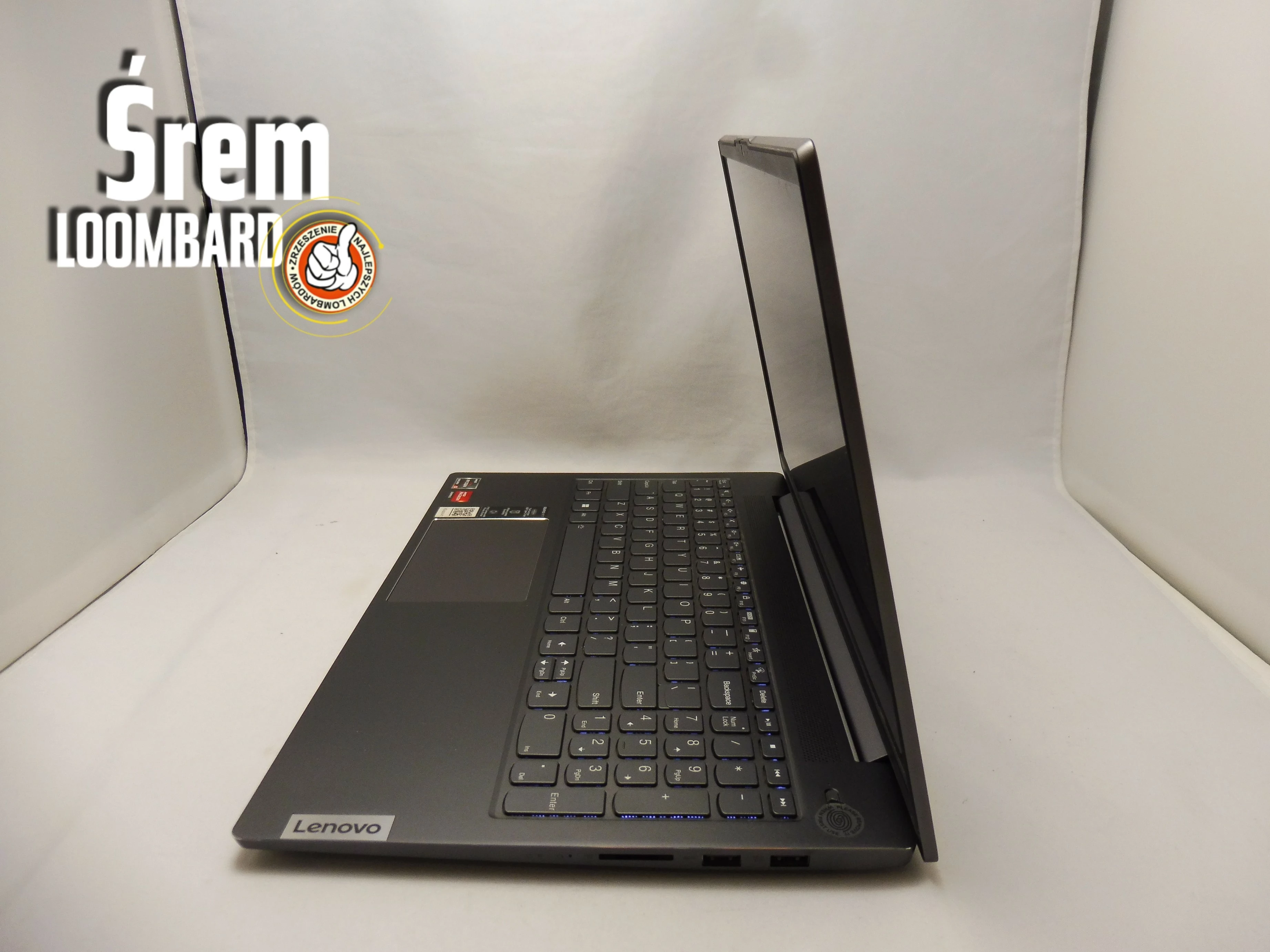 laptop-lenovo-ideapad-5-15aba7-156-amd-ryzen-5-5625u-16gb512gb-kpl-kod-producenta-82sg004npb