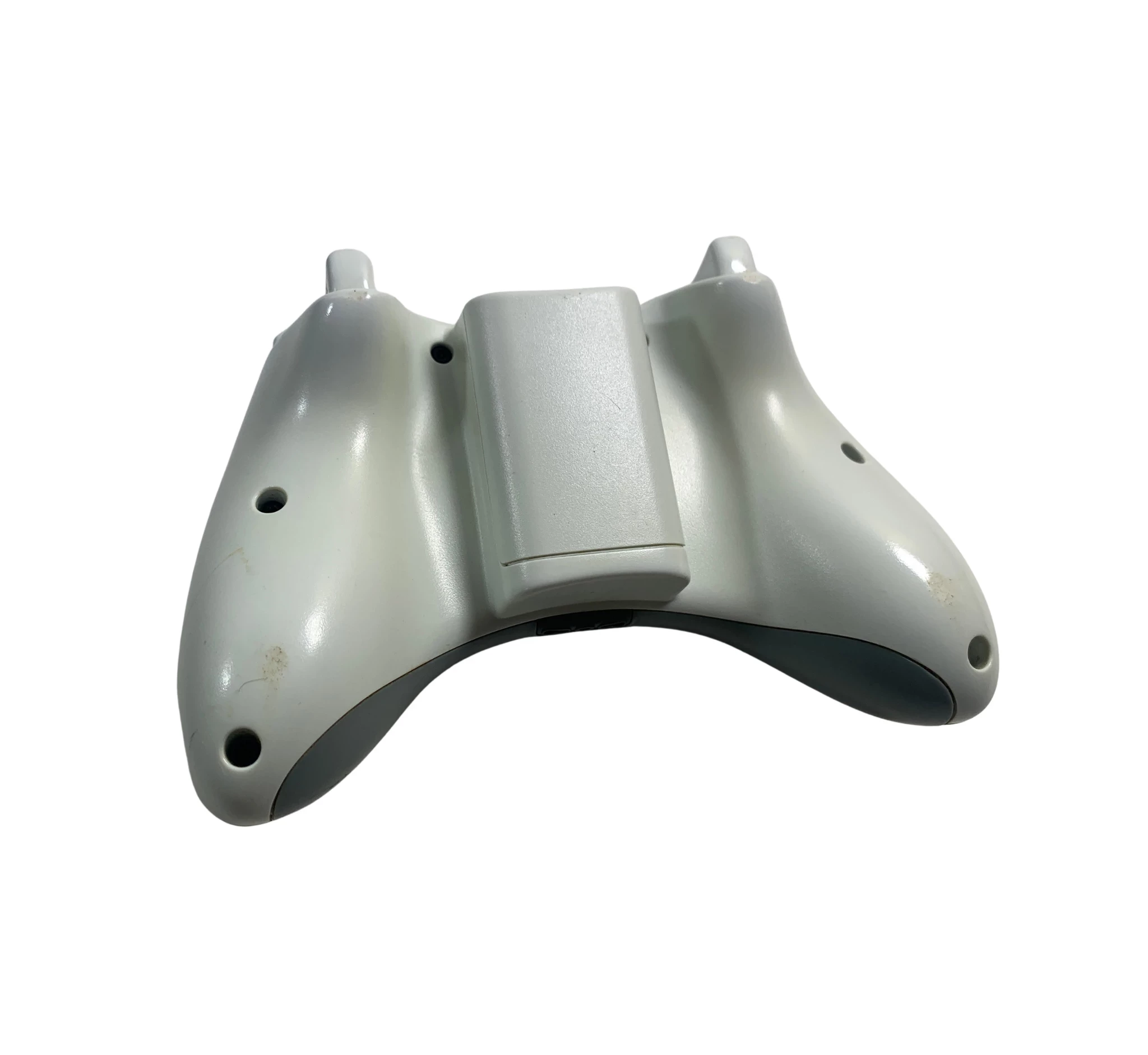 konsola-xbox-360s-pad-waga-produktu-150