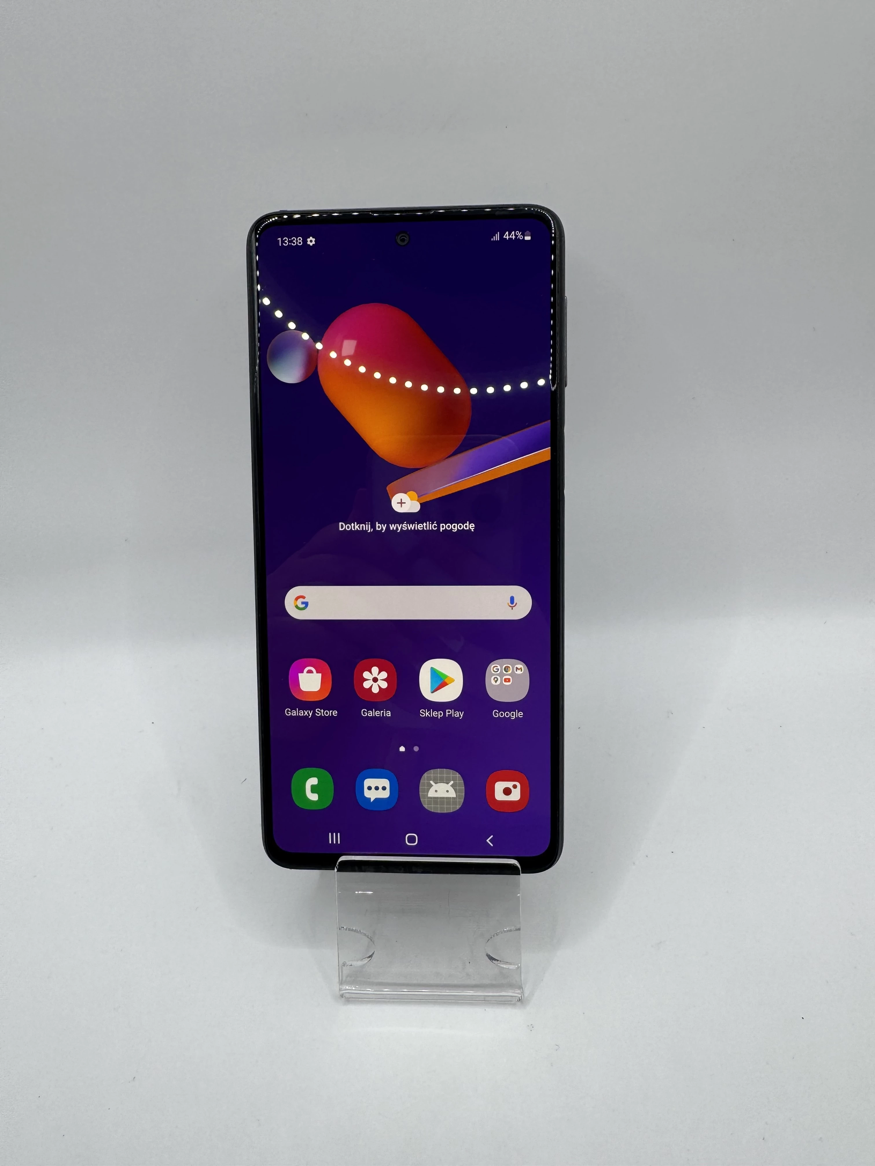 telefon-samsung-galaxy-m31s-6128gb-ean-gtin-8806090704291