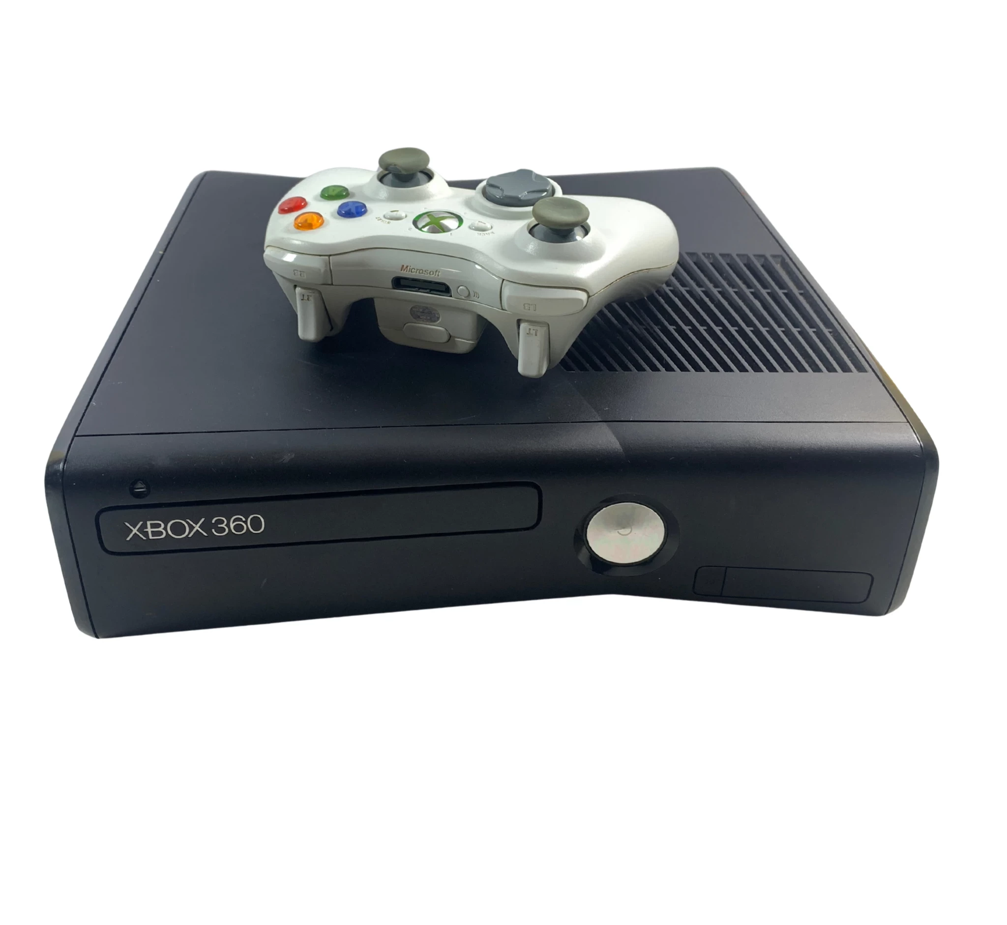 konsola-xbox-360s-pad-kosciuszki-184-szydlowiec