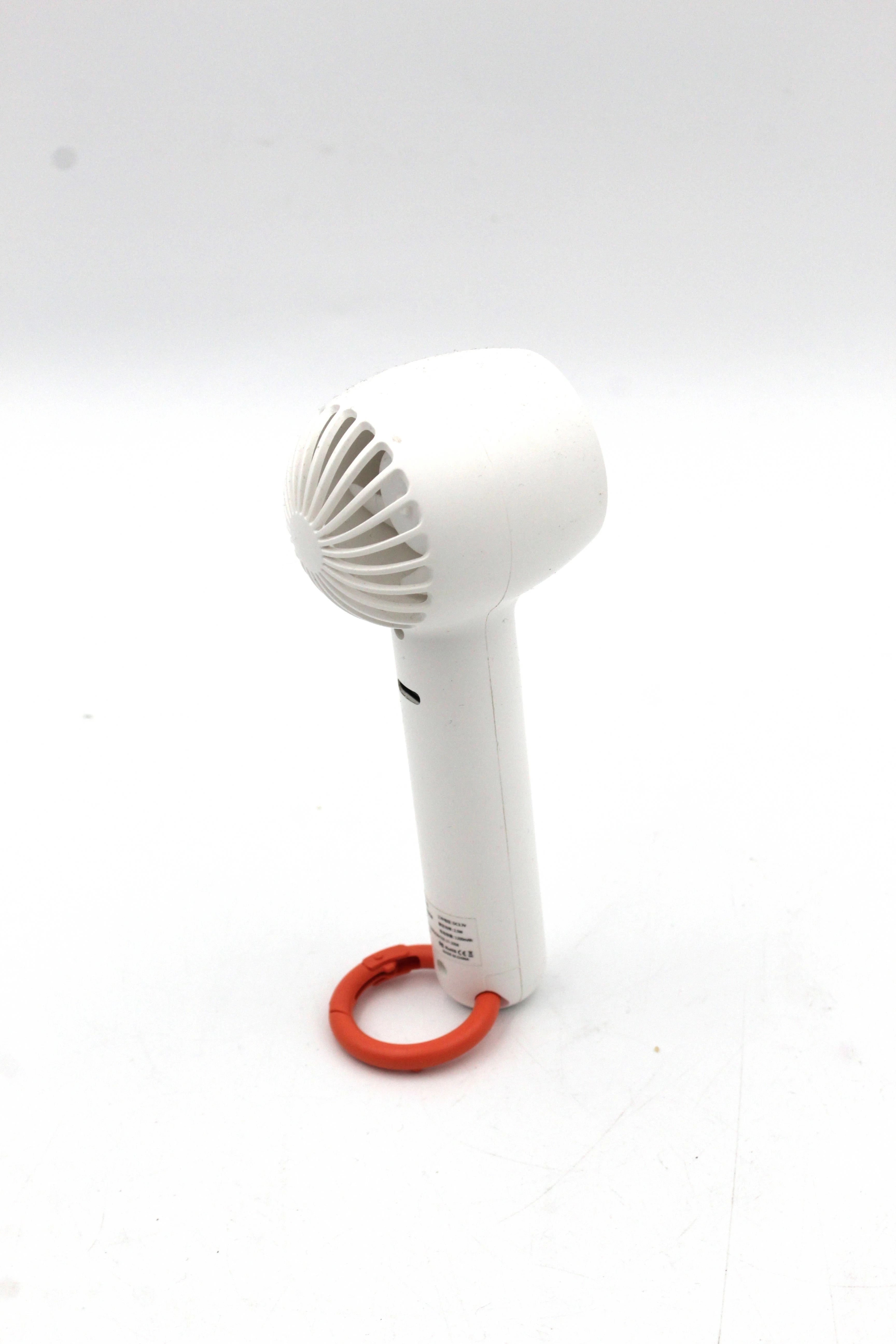 reczny-wentylator-mini-f2302-rozne-kolory-kolor-dominujacy-129357-1041823