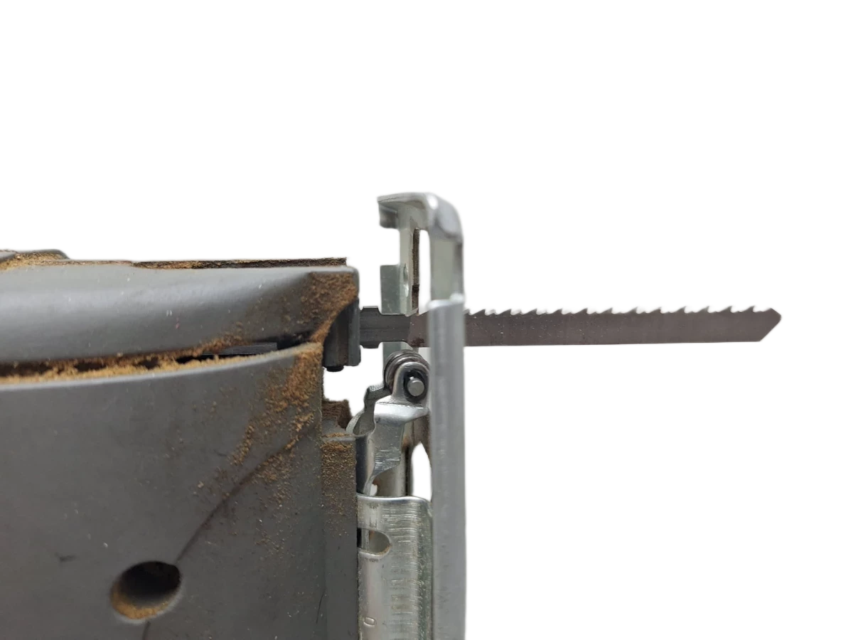 wyrzynarka-sthor-350w-stan-11323-2