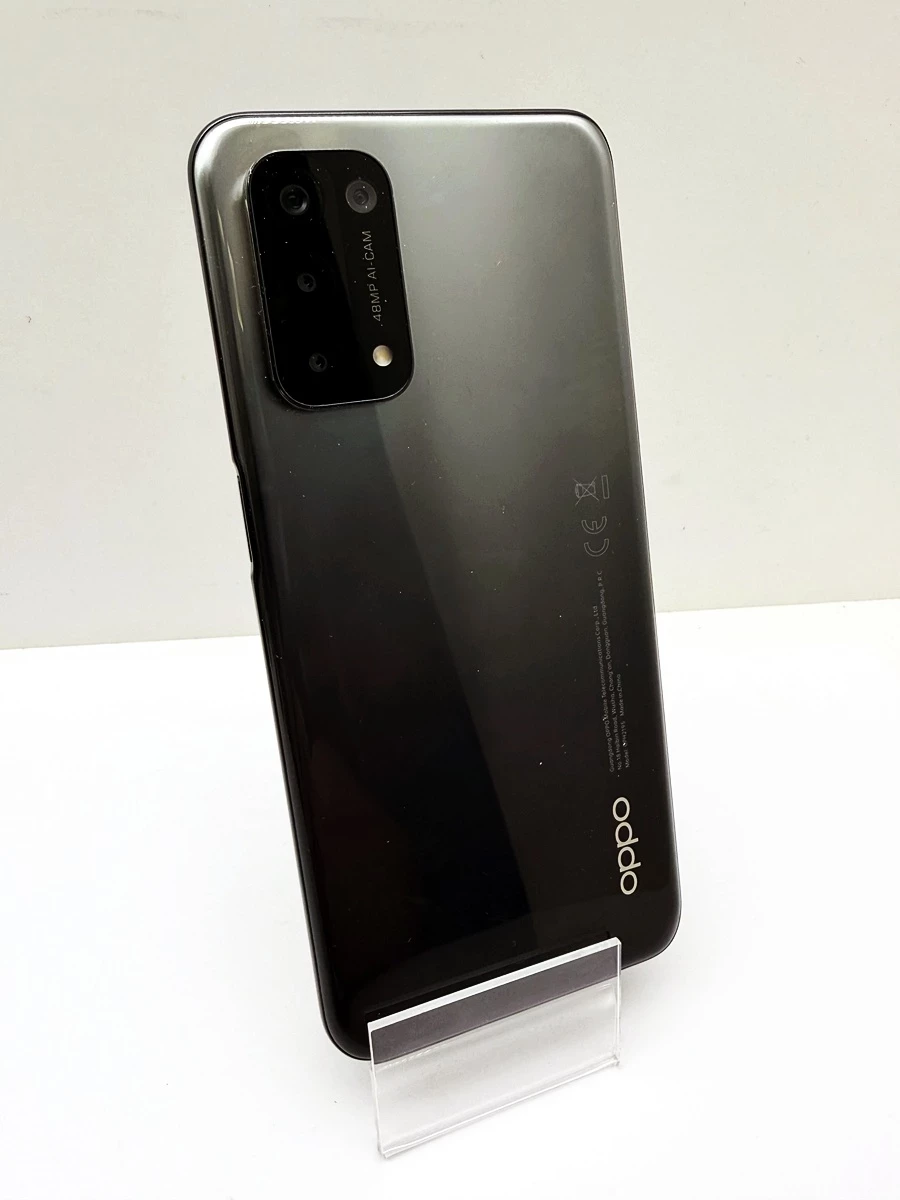 telefon-oppo-a54-5g-ean-gtin-6944284683952