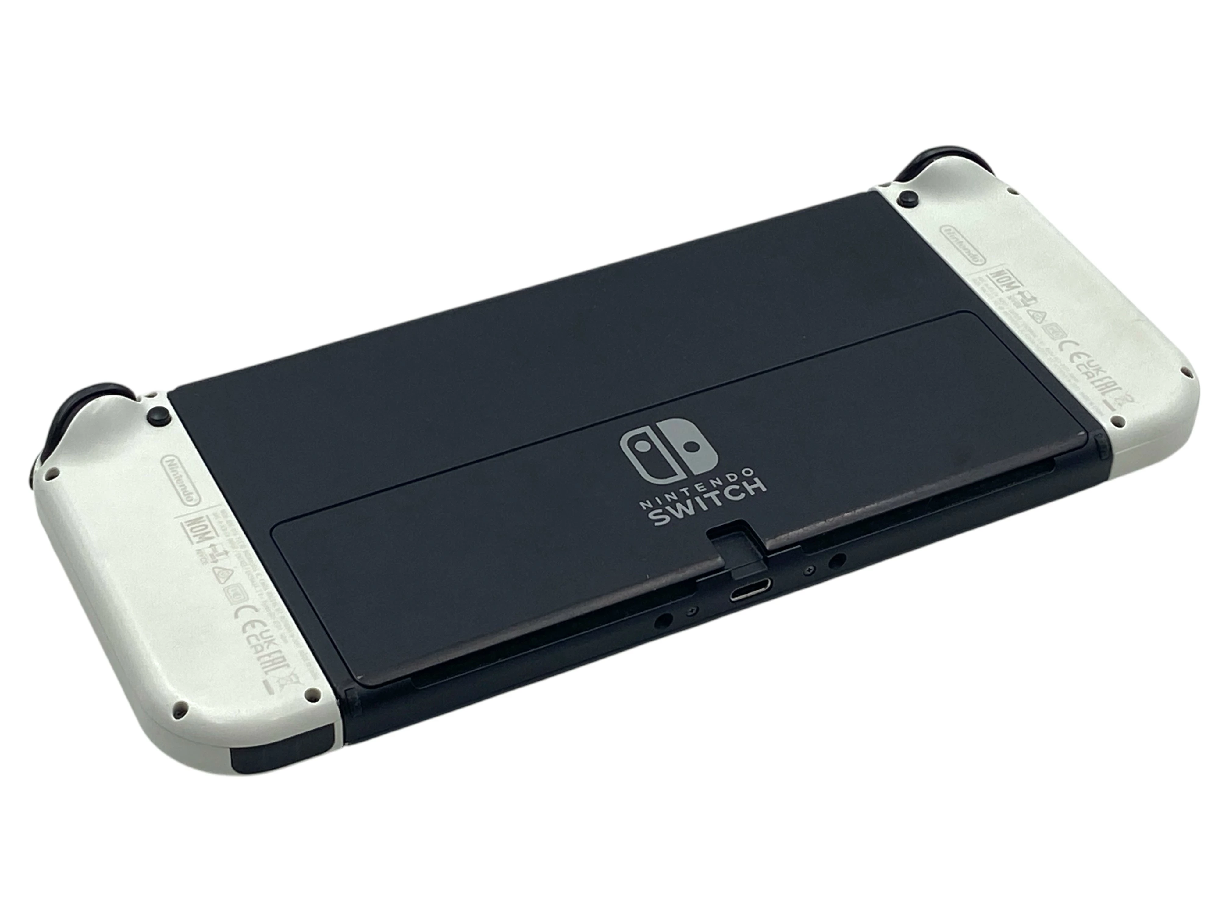 konsola-nintendo-switch-oled-hac-016-32gb-blackwhite-dock-kolor-249512-1647414