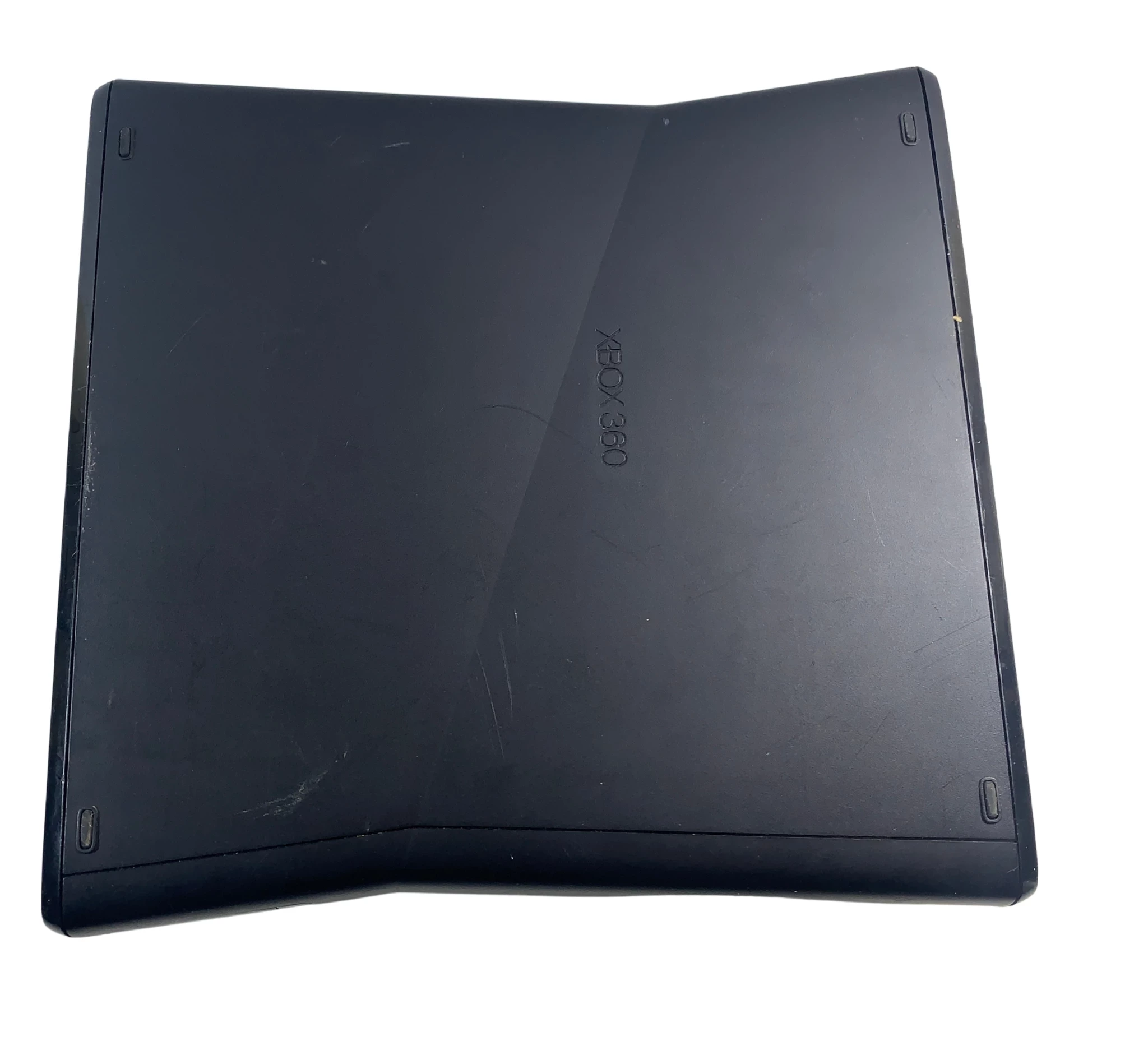 konsola-xbox-360s-pad-stan-11323-2