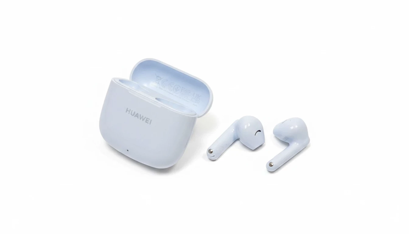 sluchawki-douszne-huawei-freebuds-se-2-os-piastowskie-74a-poznan