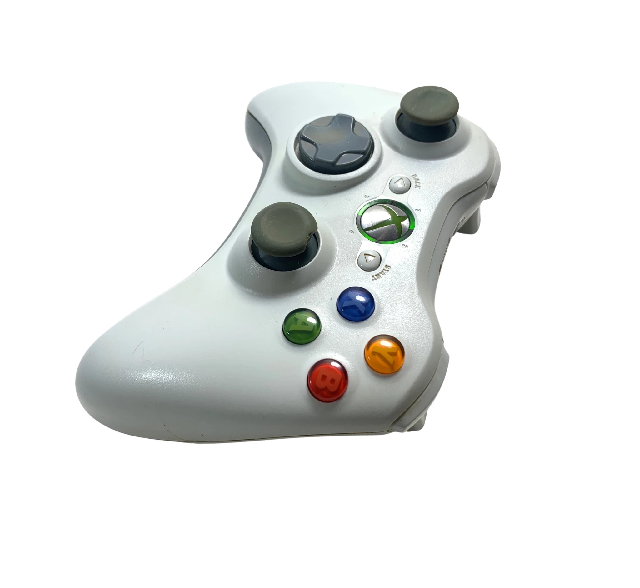 konsola-xbox-360s-pad-komunikacja-205986-1