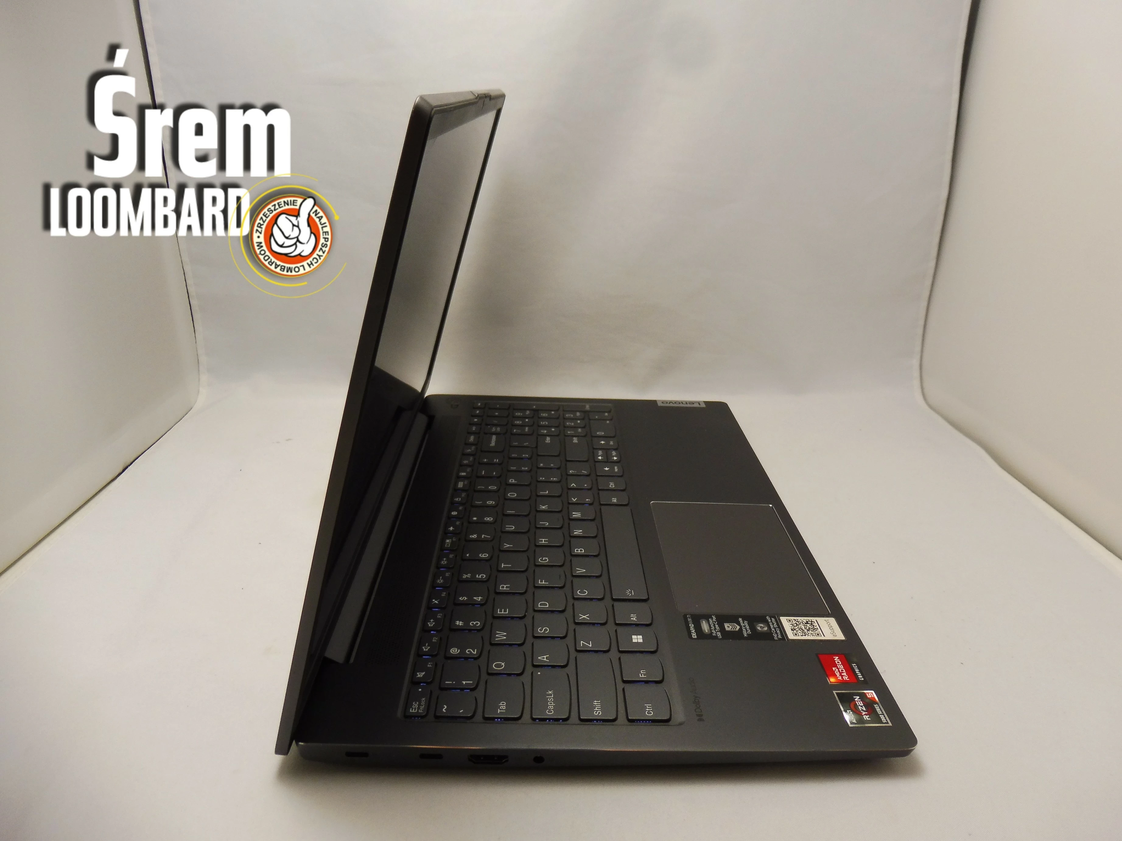 laptop-lenovo-ideapad-5-15aba7-156-amd-ryzen-5-5625u-16gb512gb-kpl-rozdzielczosc-px-4474-211457