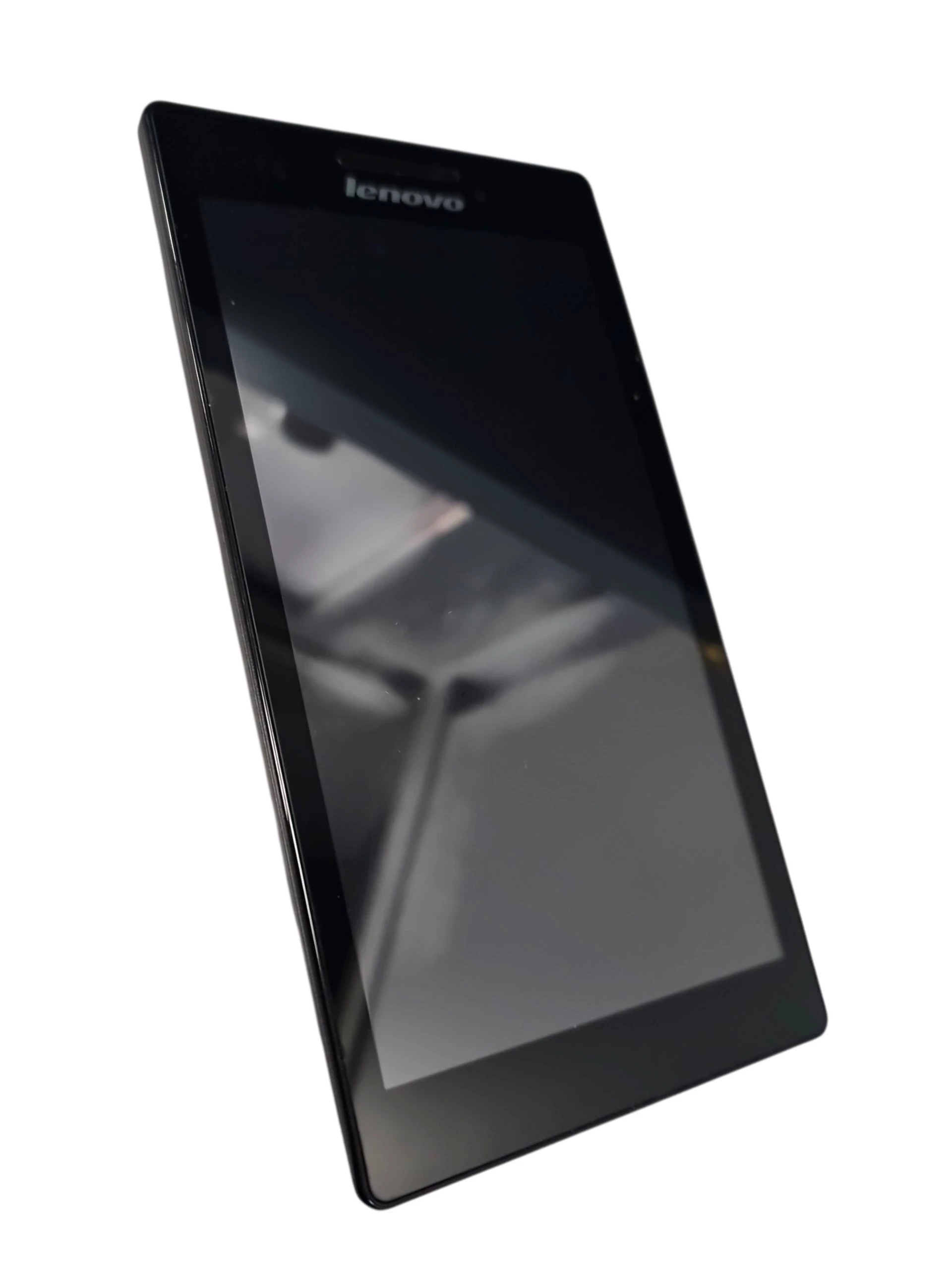 tablet-lenovo-tab-2-a7-10-7-1-gb-8-gb-czarny-ean-gtin-888965491442