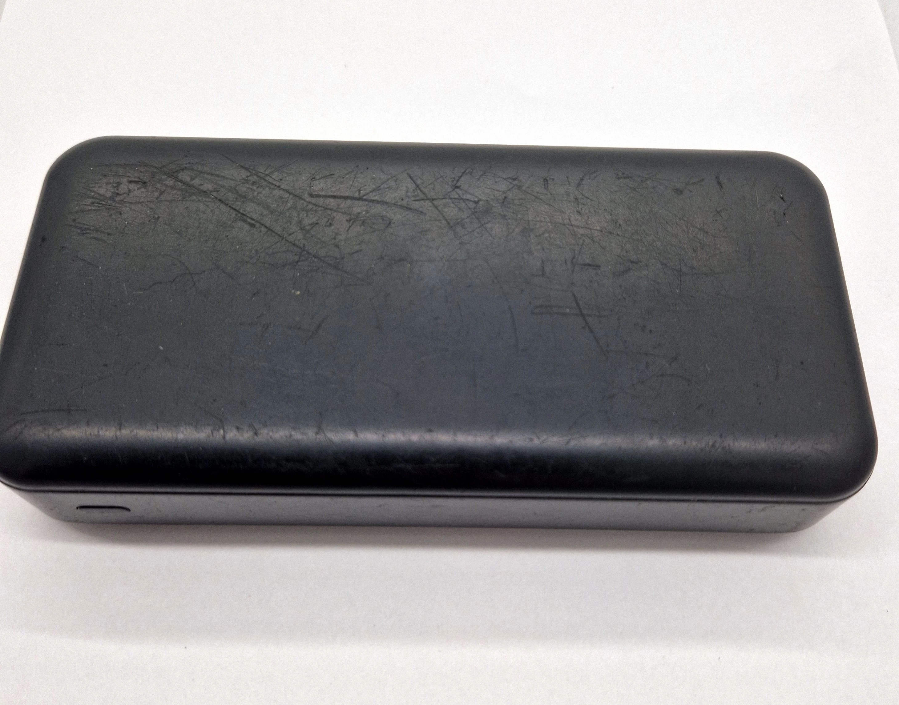 powerbank-20000mah-stan-11323-2