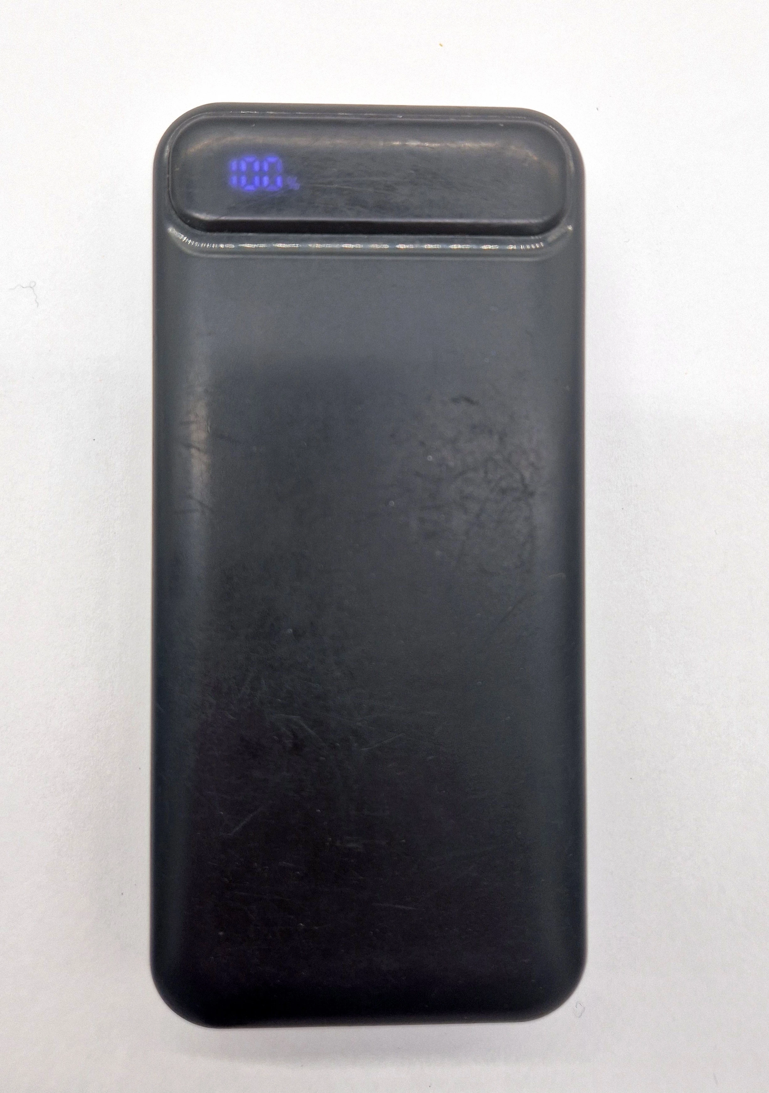 powerbank-20000mah-konst-3-maja-254-goleniow