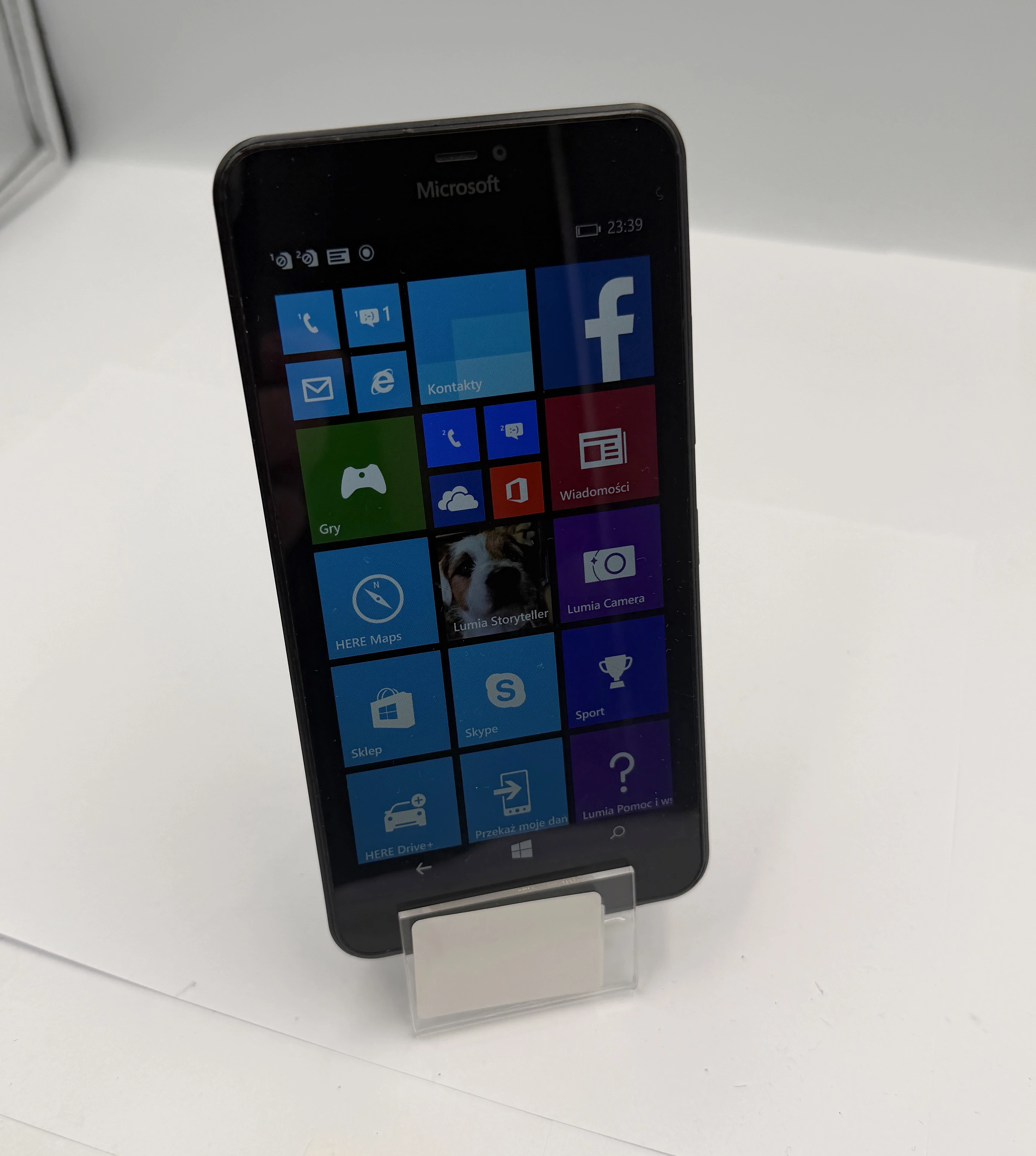 telefon-microsoft-lumia-640-xl-jagiellonska-721-szczecin-rs