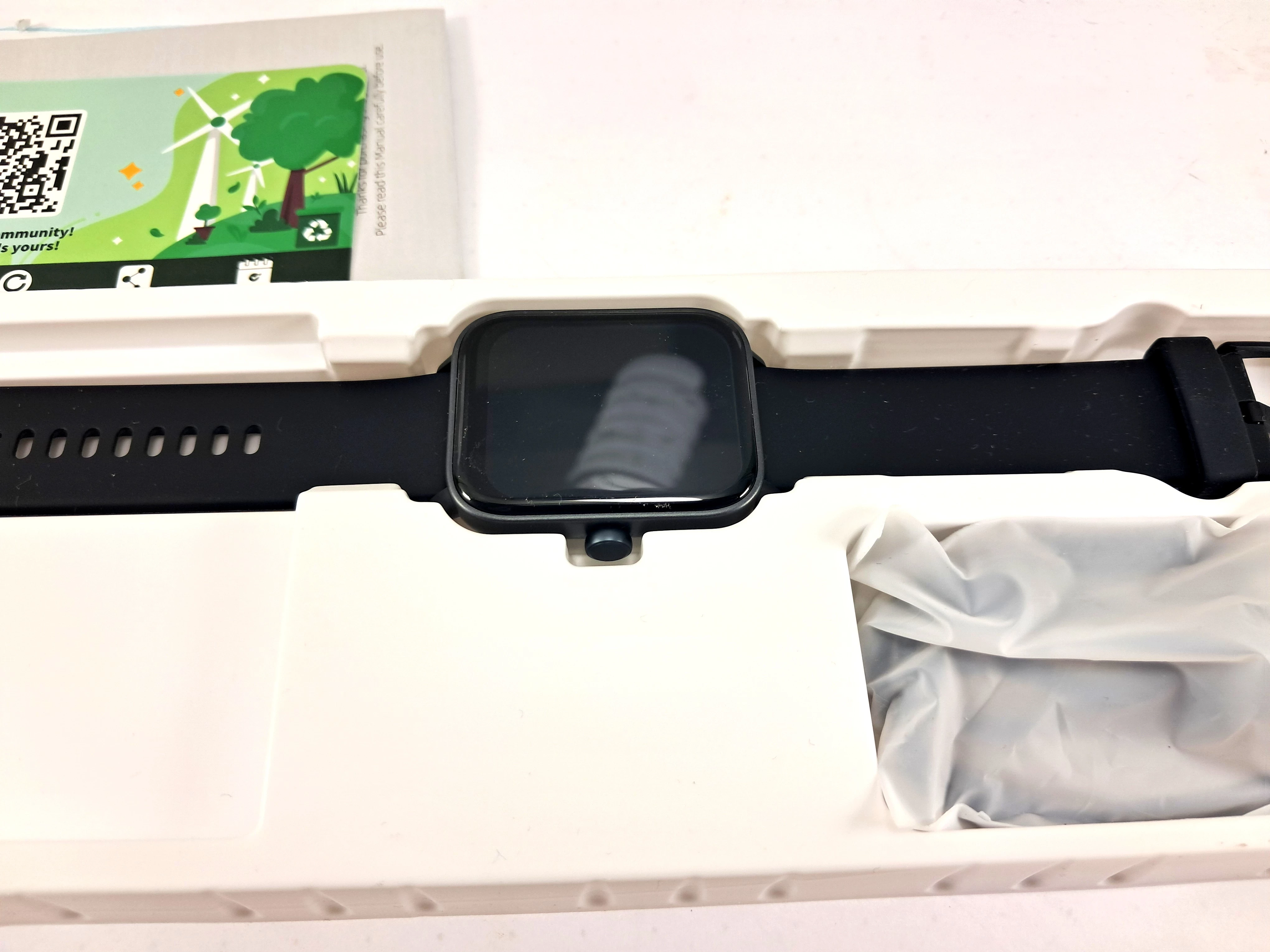 smartwatch-veryfit-idw19-euro3045-rodzaj-231461-360429