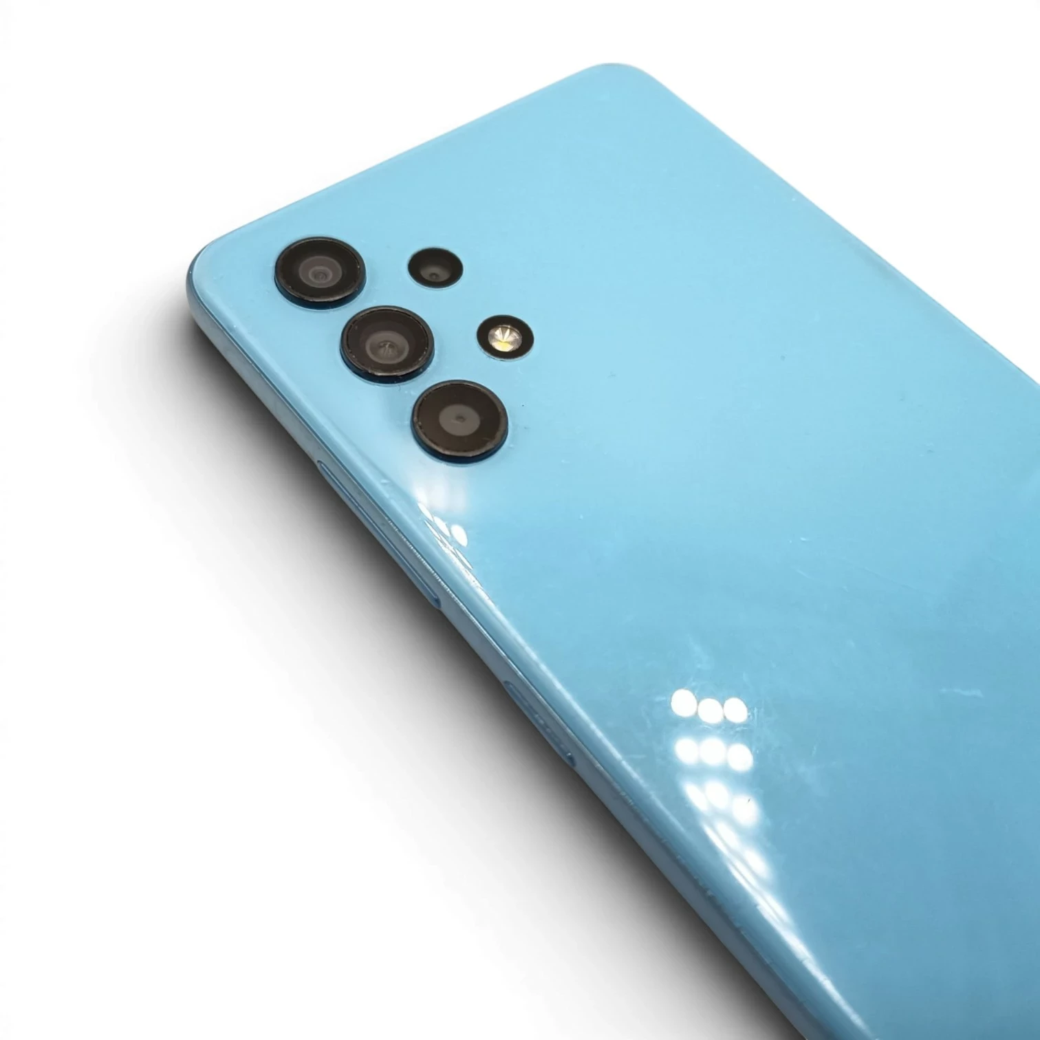 telefon-smartphone-samsung-galaxy-a32-4128g-blue-niebieski-wbudowana-pamiec-202869-214189