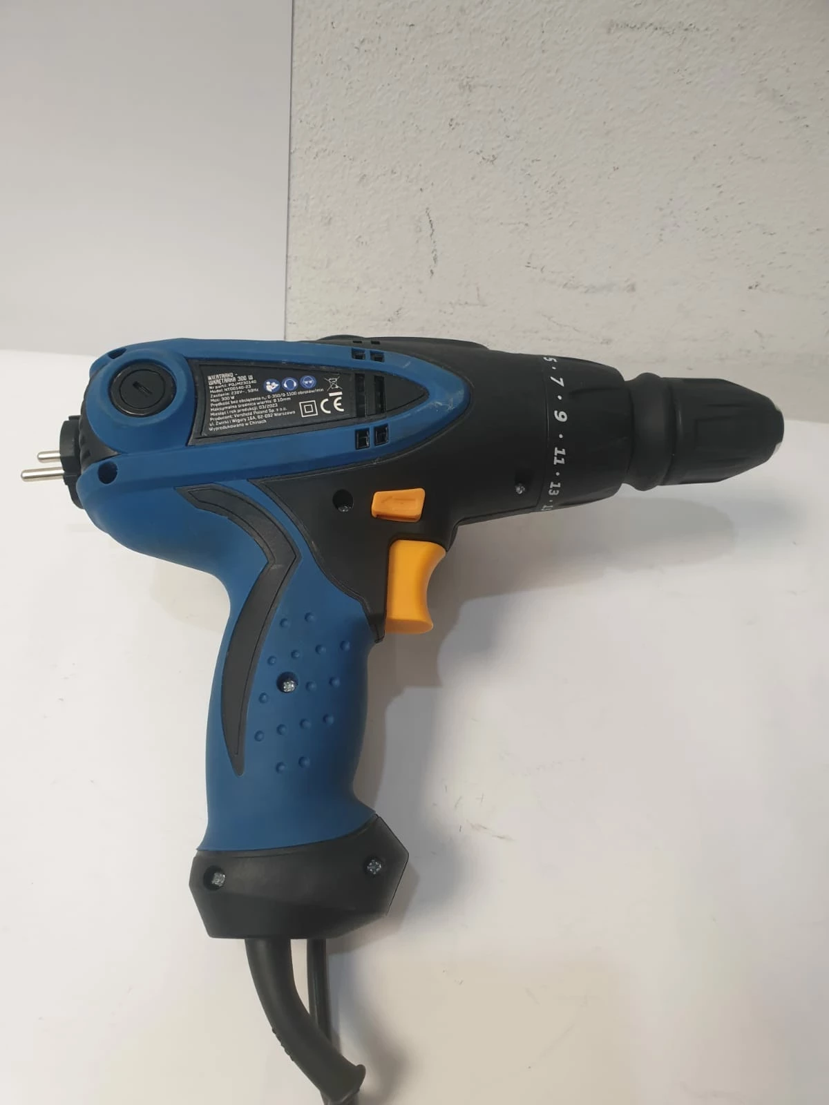 wiertarko-wkretarka-sieciowa-niteo-300-w-ntd0140-23-rodzaj-129632-1