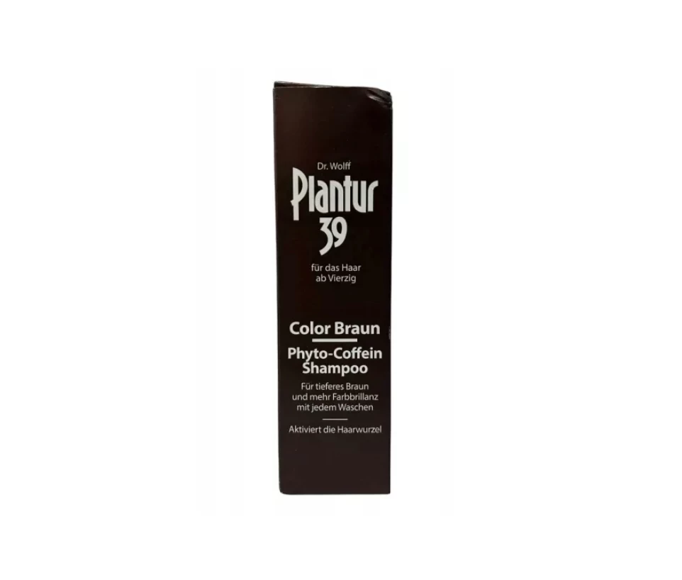 dr-wolff-plantur-39-color-braun-phyto-coffein-shampoo-250-ml-glogowska-1a-gora