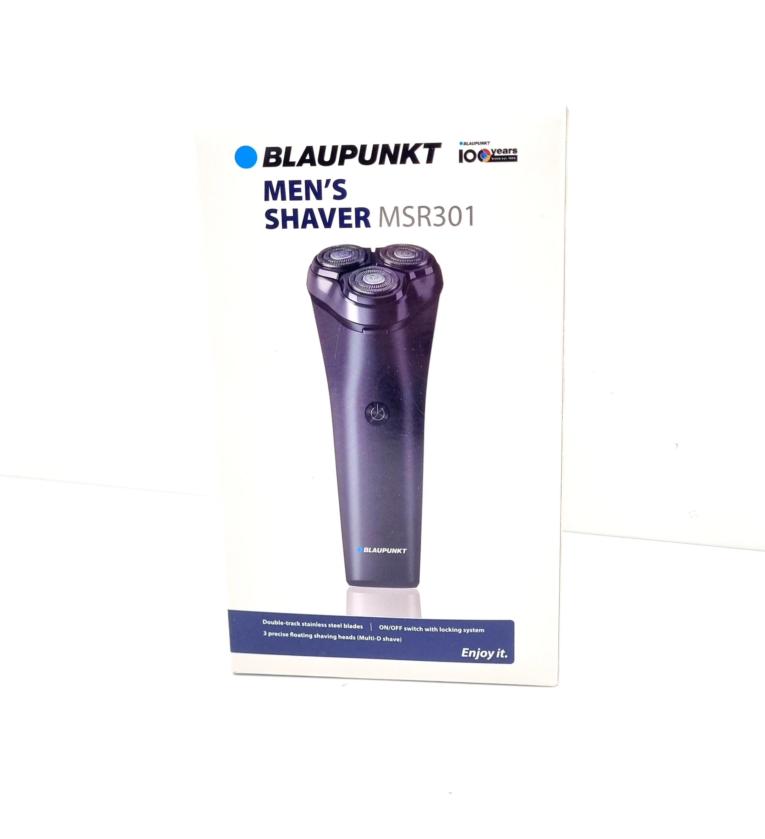 golarka-meska-blaupunkt-msr301-bezprzewodowa-rotacyjna-marszalkowska-85-warszawa