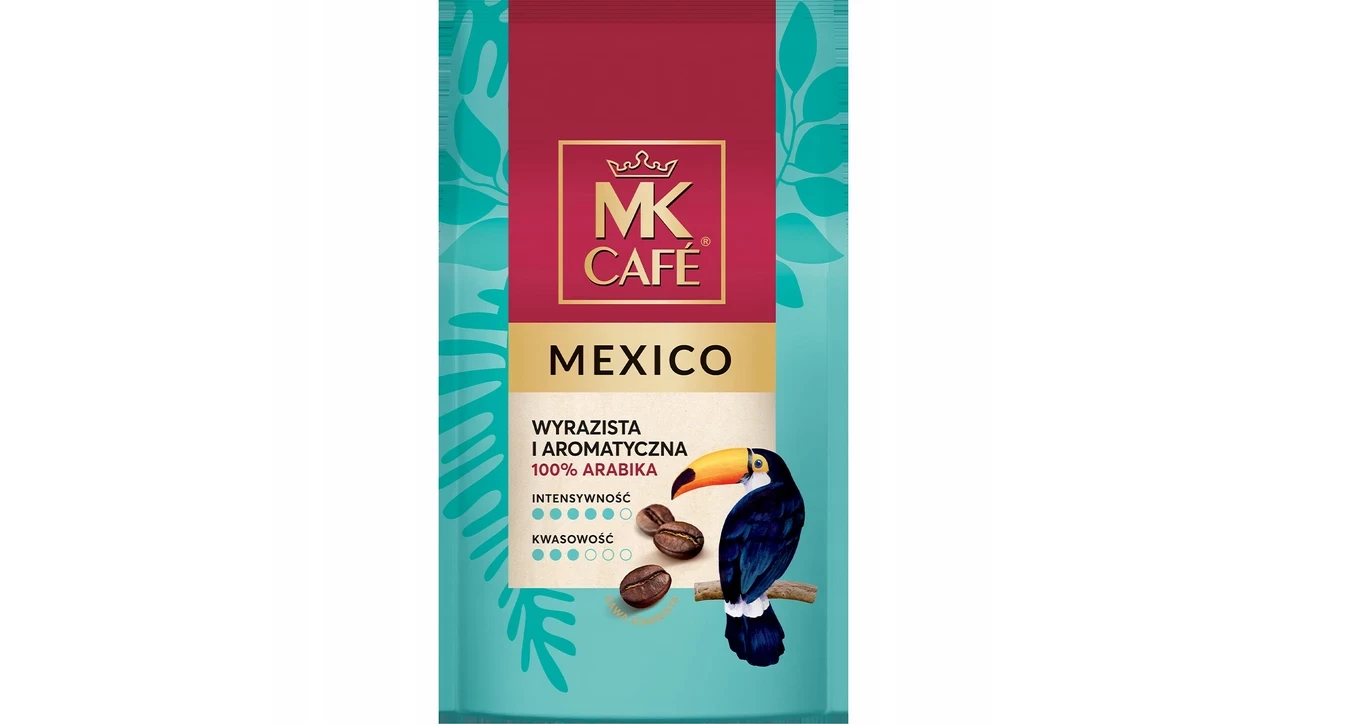 kawa-ziarnista-mk-cafe-mexico-100-arabika-400g-gatunek-kawy-128450-1