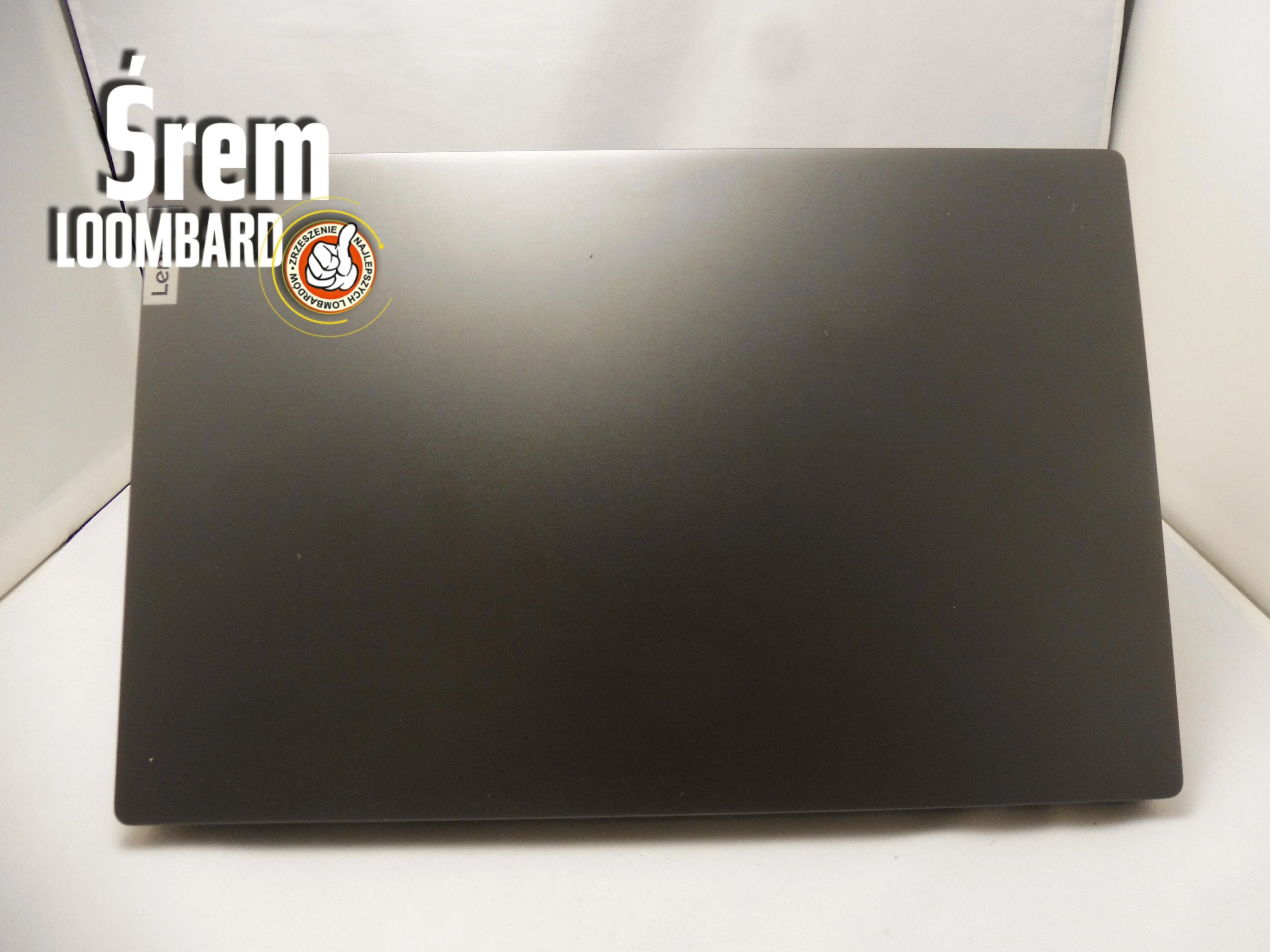 laptop-lenovo-ideapad-5-15aba7-156-amd-ryzen-5-5625u-16gb512gb-kpl-przekatna-ekranu-156