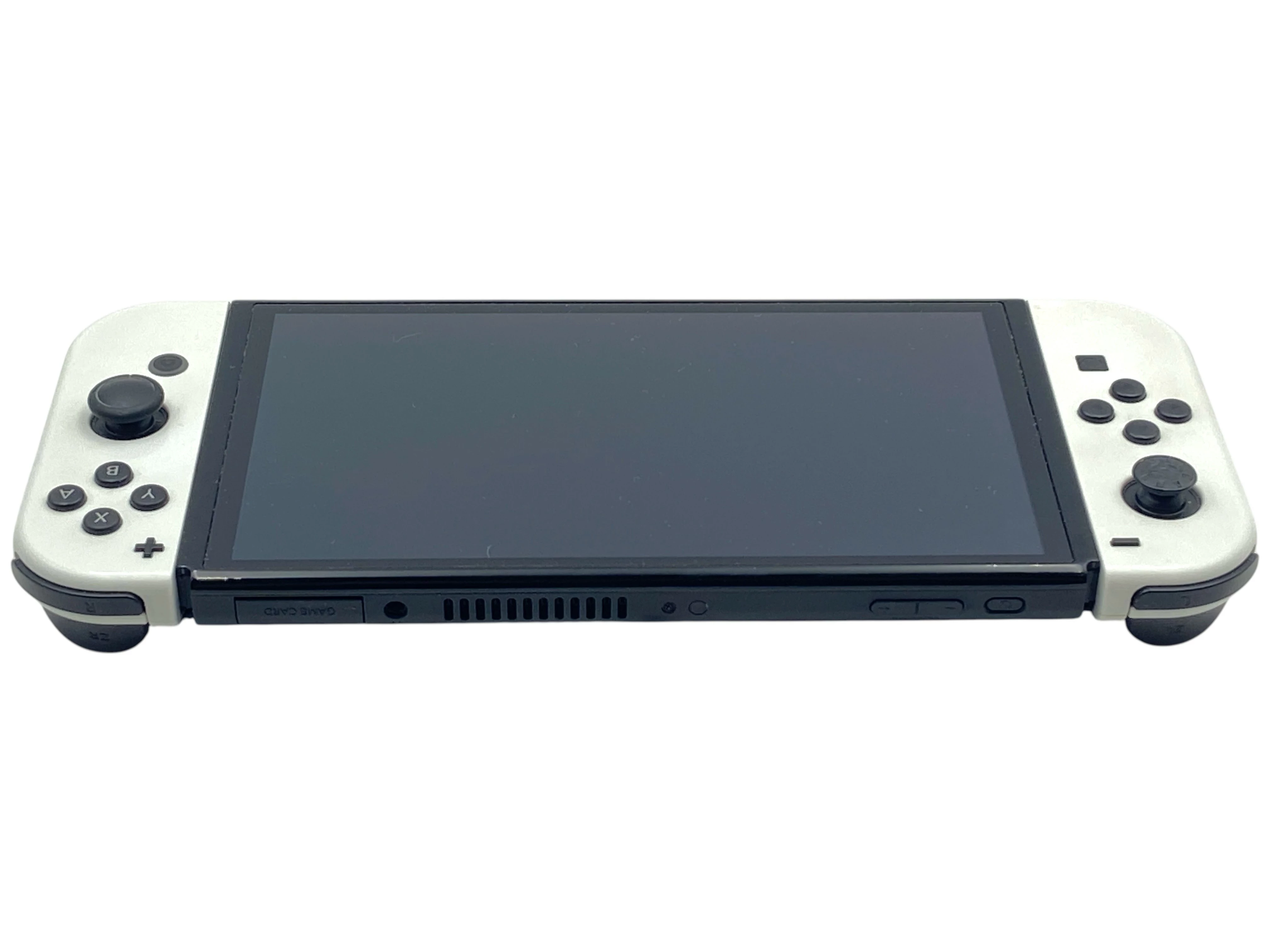 konsola-nintendo-switch-oled-hac-016-32gb-blackwhite-dock-kod-producenta-nsh008