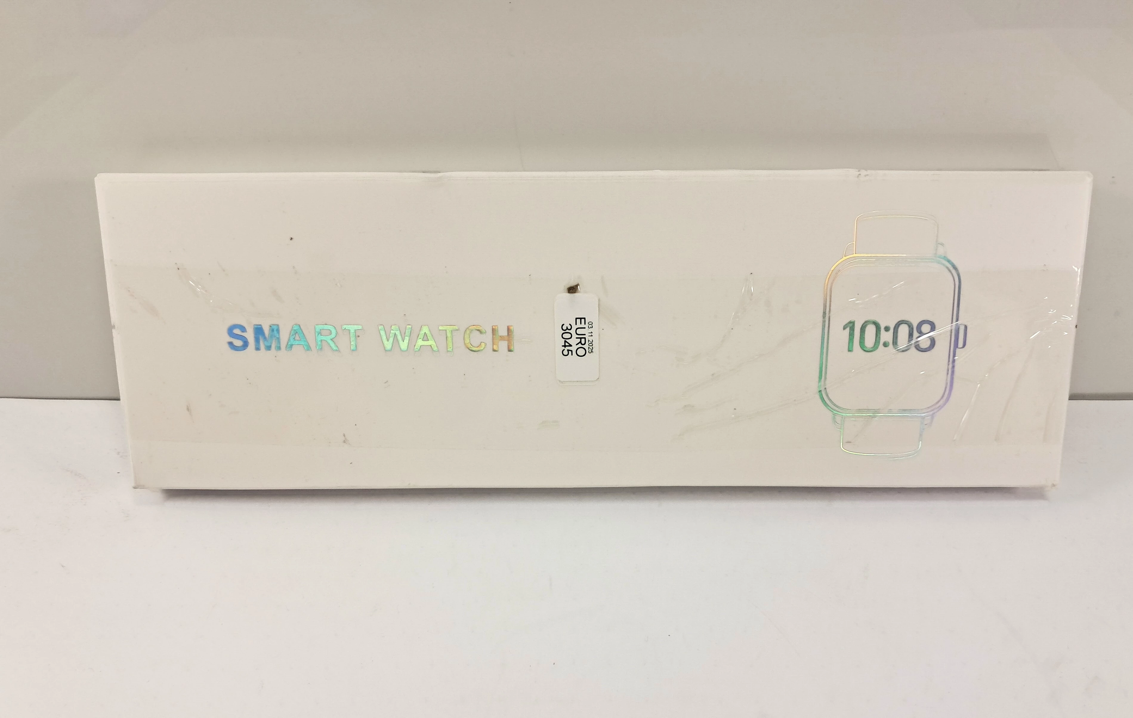 smartwatch-veryfit-idw19-euro3045-ean-gtin-5907100202387