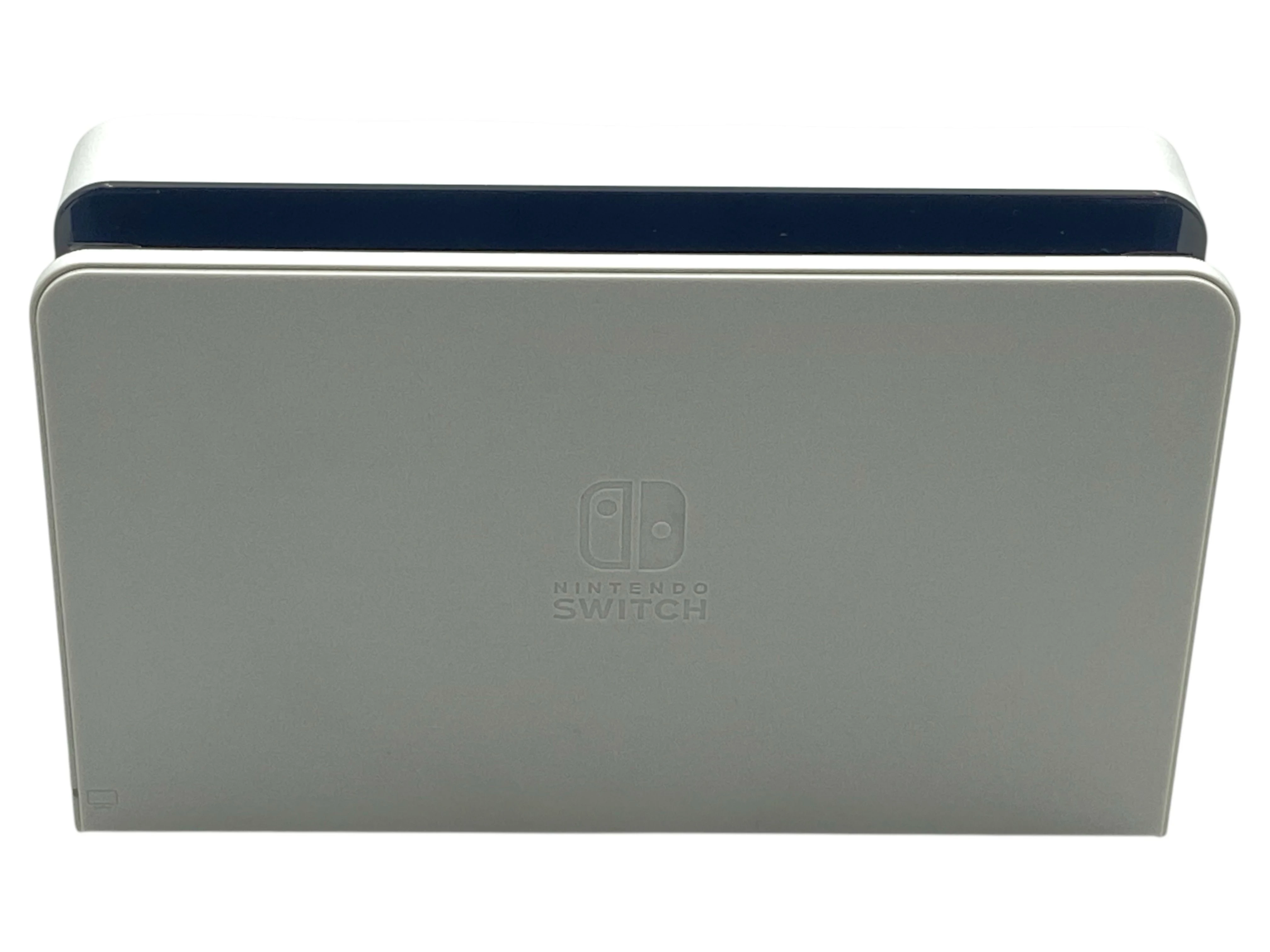 konsola-nintendo-switch-oled-hac-016-32gb-blackwhite-dock-wersja-247707-1146349