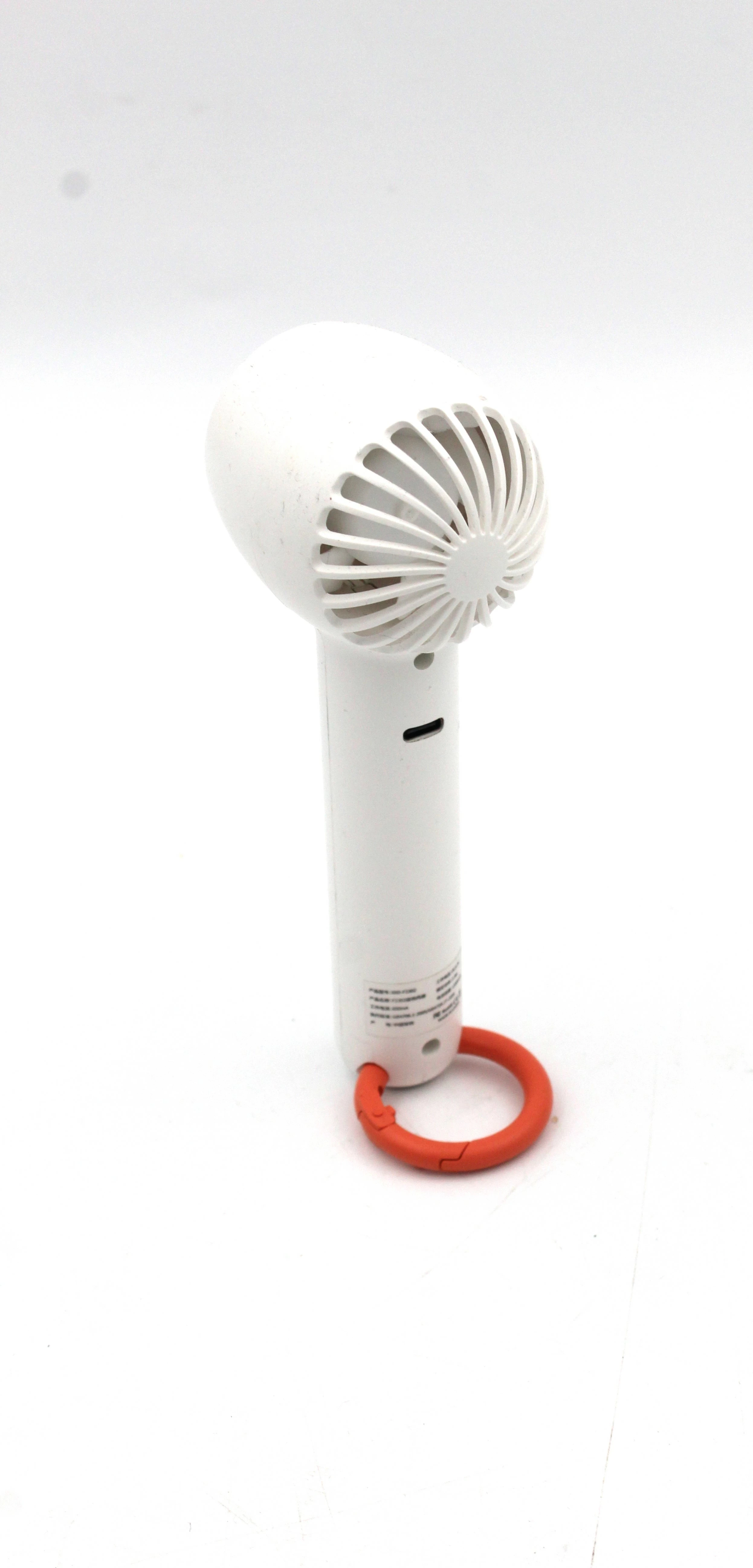 reczny-wentylator-mini-f2302-rozne-kolory-stan-11323-2