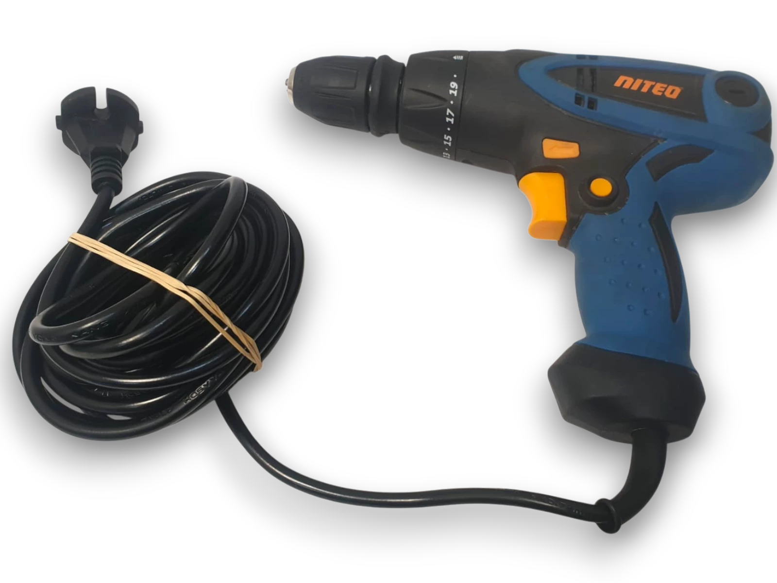 wiertarko-wkretarka-sieciowa-niteo-300-w-ntd0140-23-kazimierza-wielkiego-37-olkusz