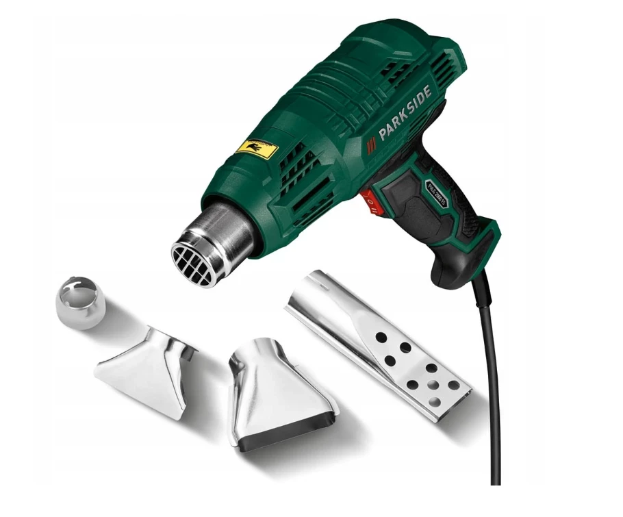 opalarka-parkside-phlg-2000-f5-2000-w-230-v-600-c-wyszynskiego-22d-sj-stargard-jurmat-bis