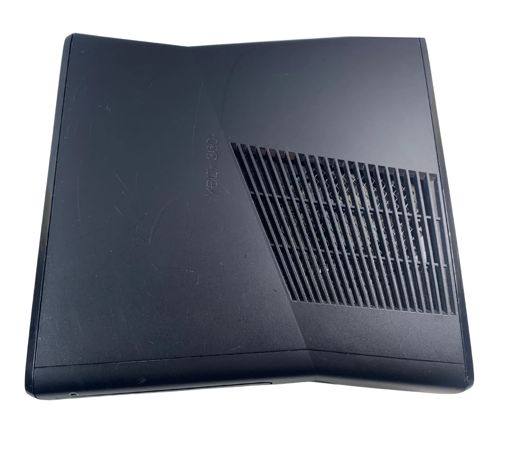 konsola-xbox-360s-pad-wersja-konsoli-205974-225542