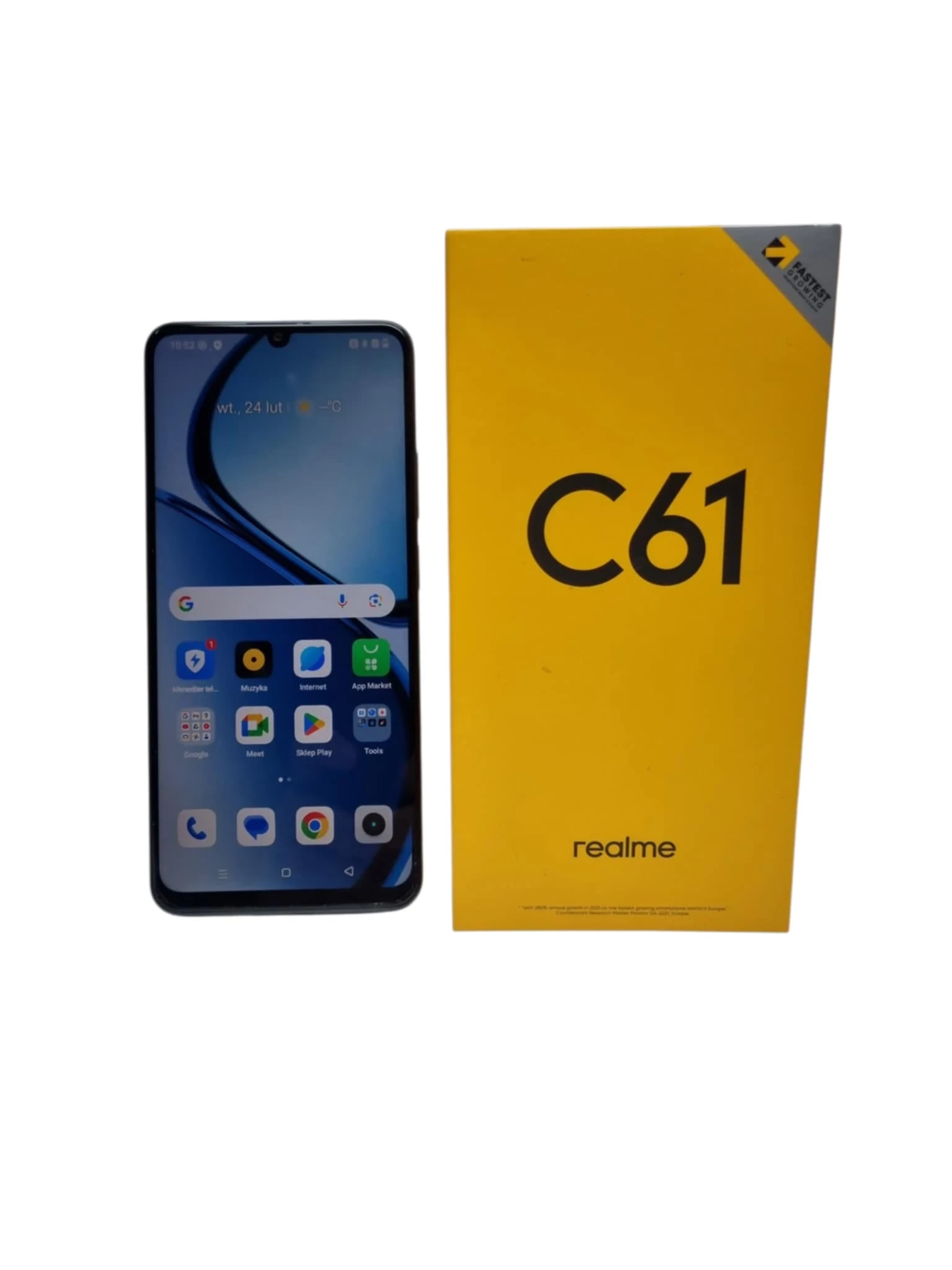 telefon-realme-c61-kolbe-1a-pila