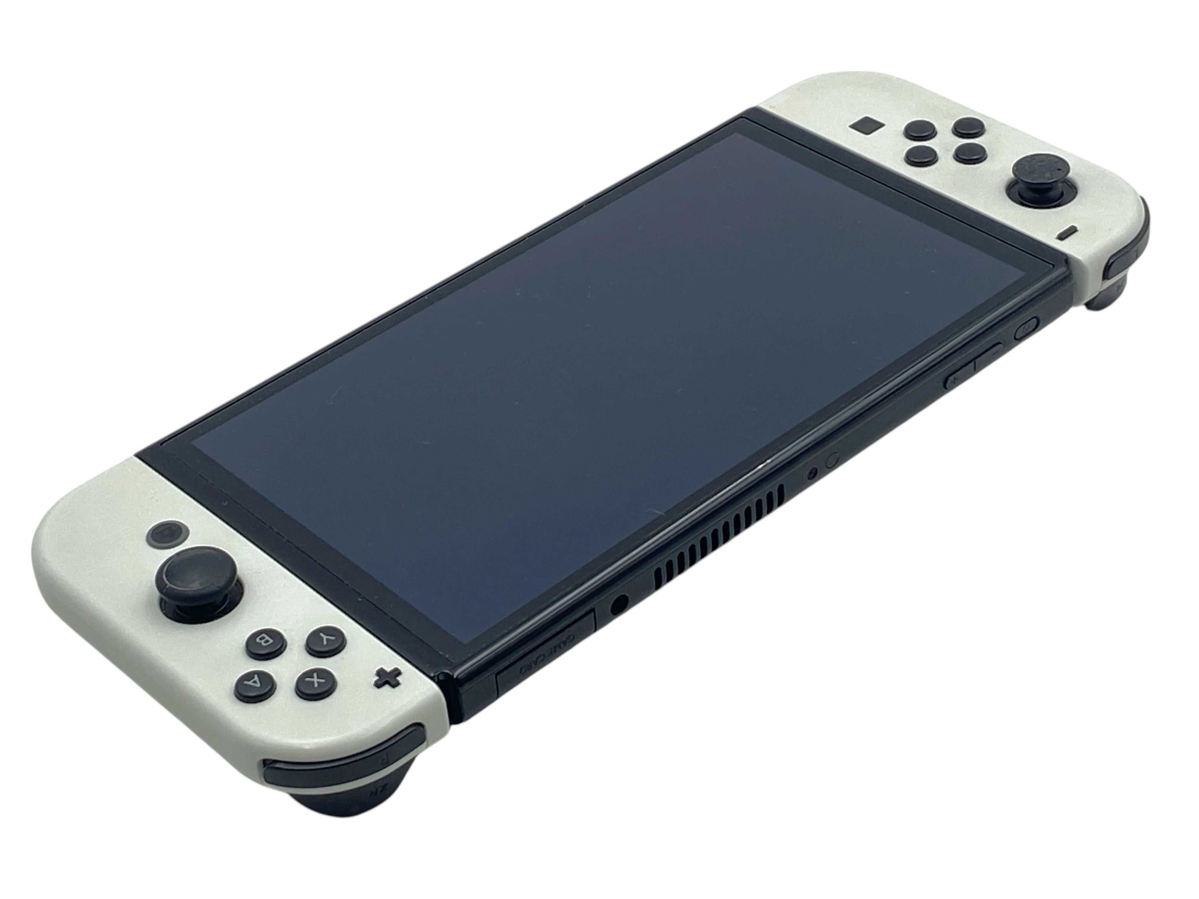 konsola-nintendo-switch-oled-hac-016-32gb-blackwhite-dock-producent-248914-1988321