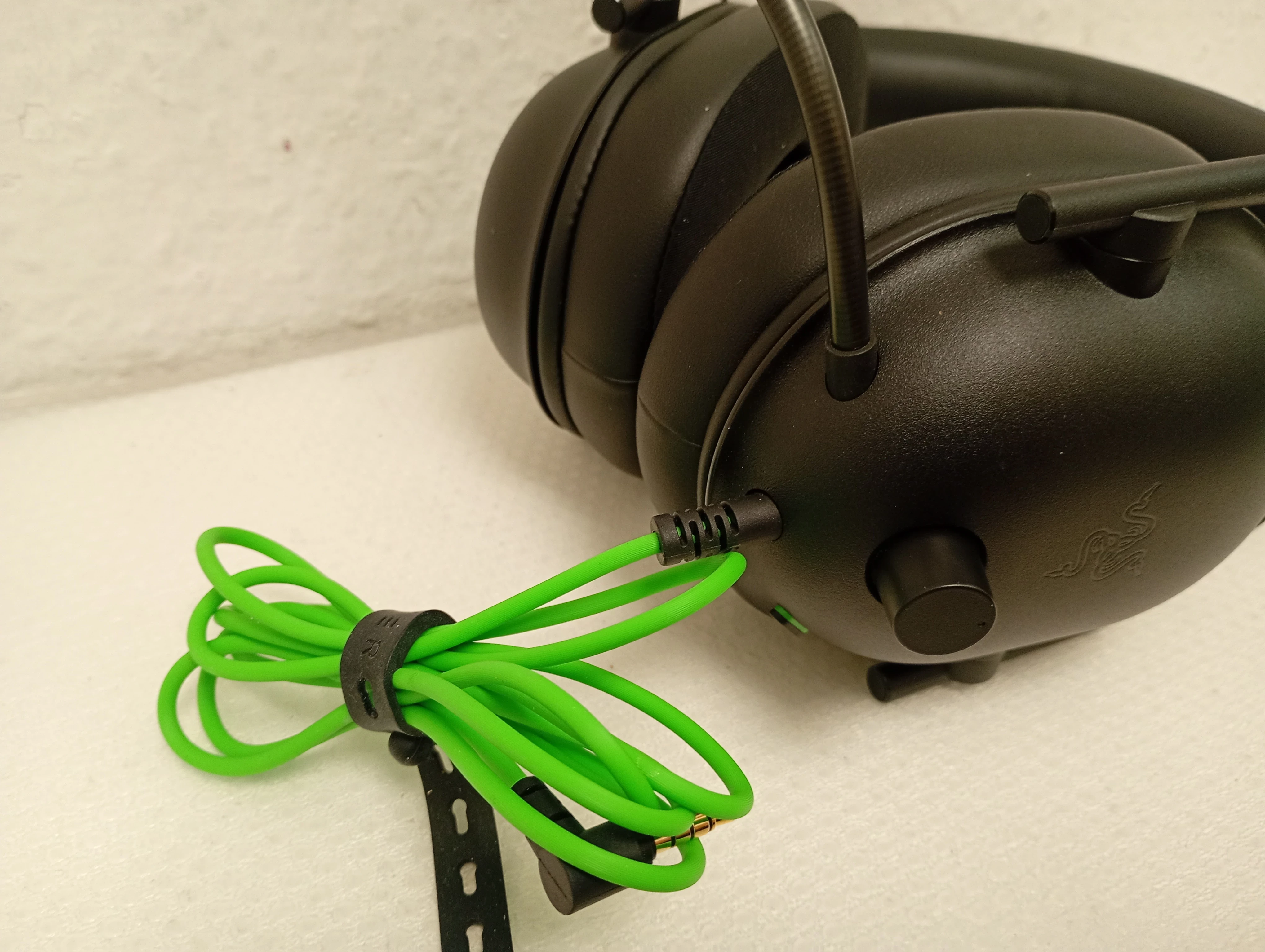 sluchawki-gamerskie-przewodowe-razer-blackshark-v2-x-komplet-rodzaj-sluchawek-203681-217745