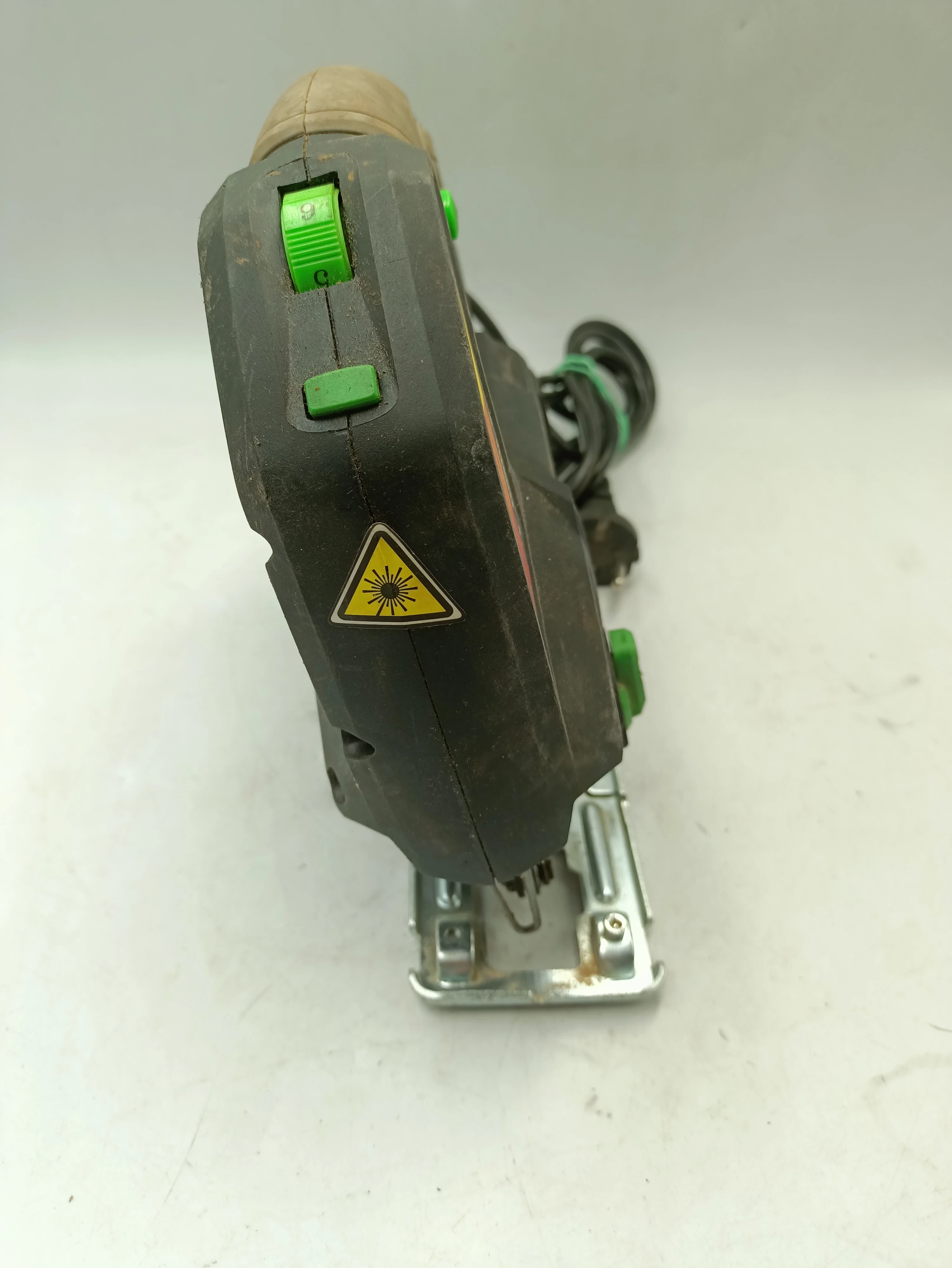 wyrzynarka-z-laserem-niteo-ntx-jsl0165-21-710-w-rodzaj-silnika-204657-221321