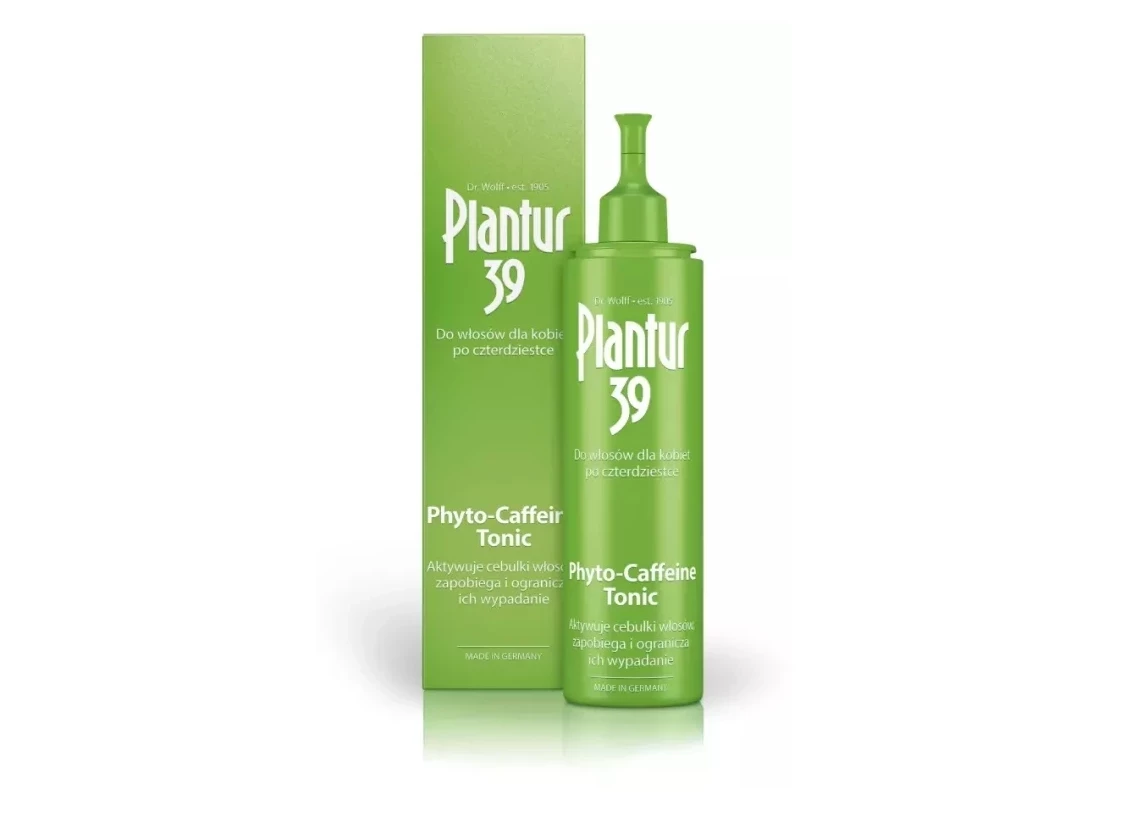 dr-wolff-plantur-39-tonik-200-ml-glogowska-1a-gora