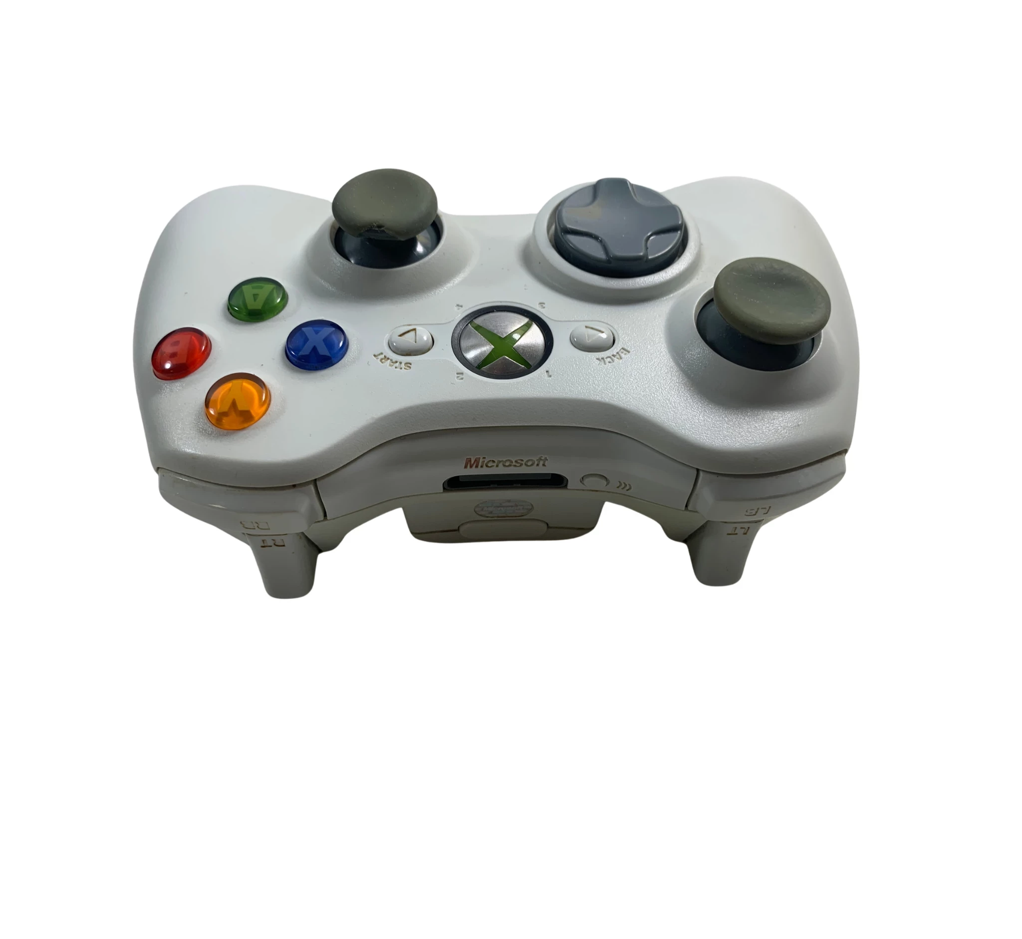 konsola-xbox-360s-pad-producent-248914-1988163
