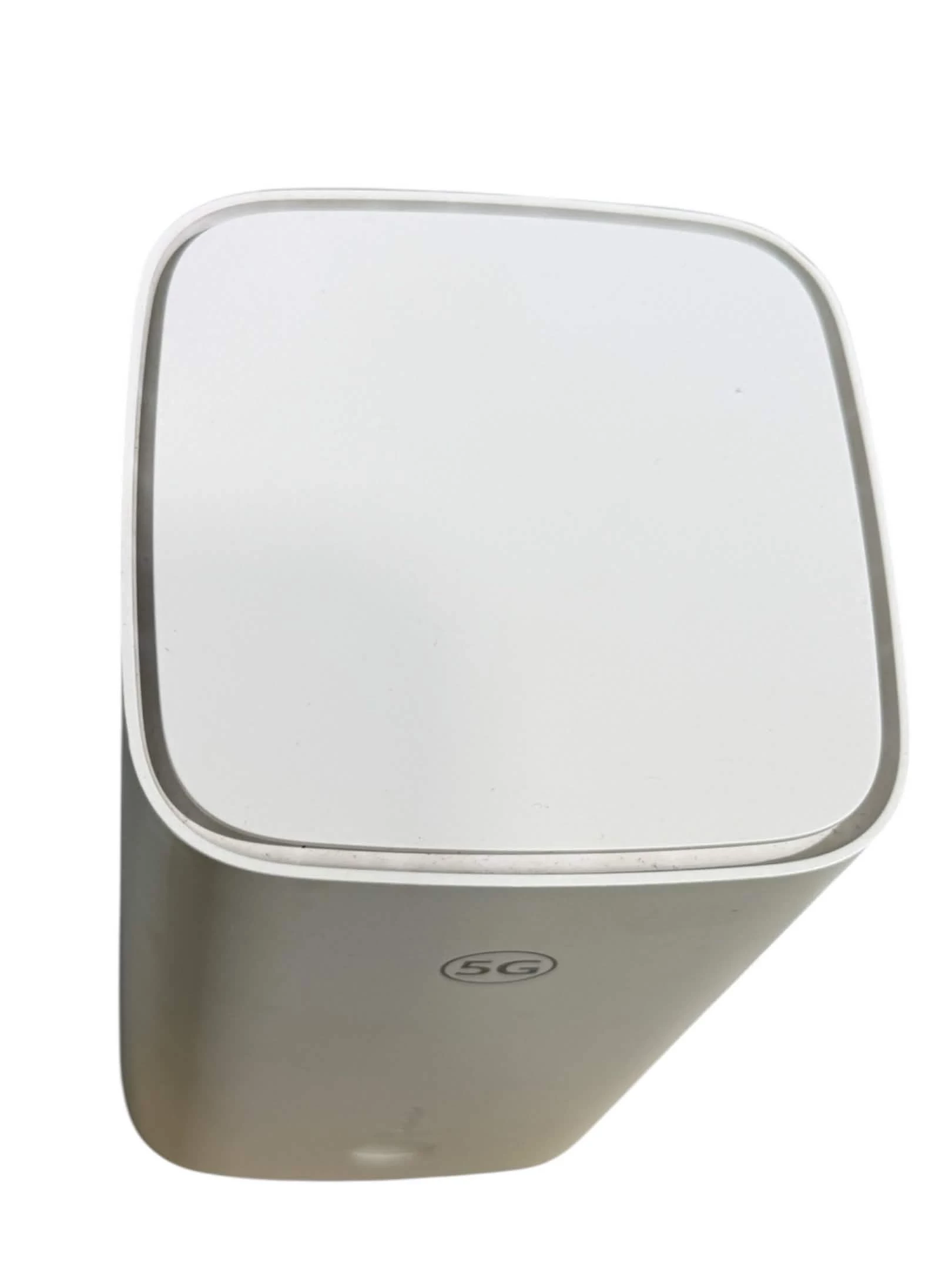 router-wi-fi-stacjonarny-5g-4g-lte-na-karte-sim-wifi-6-bez-simlocka-huawei-stan-11323-2