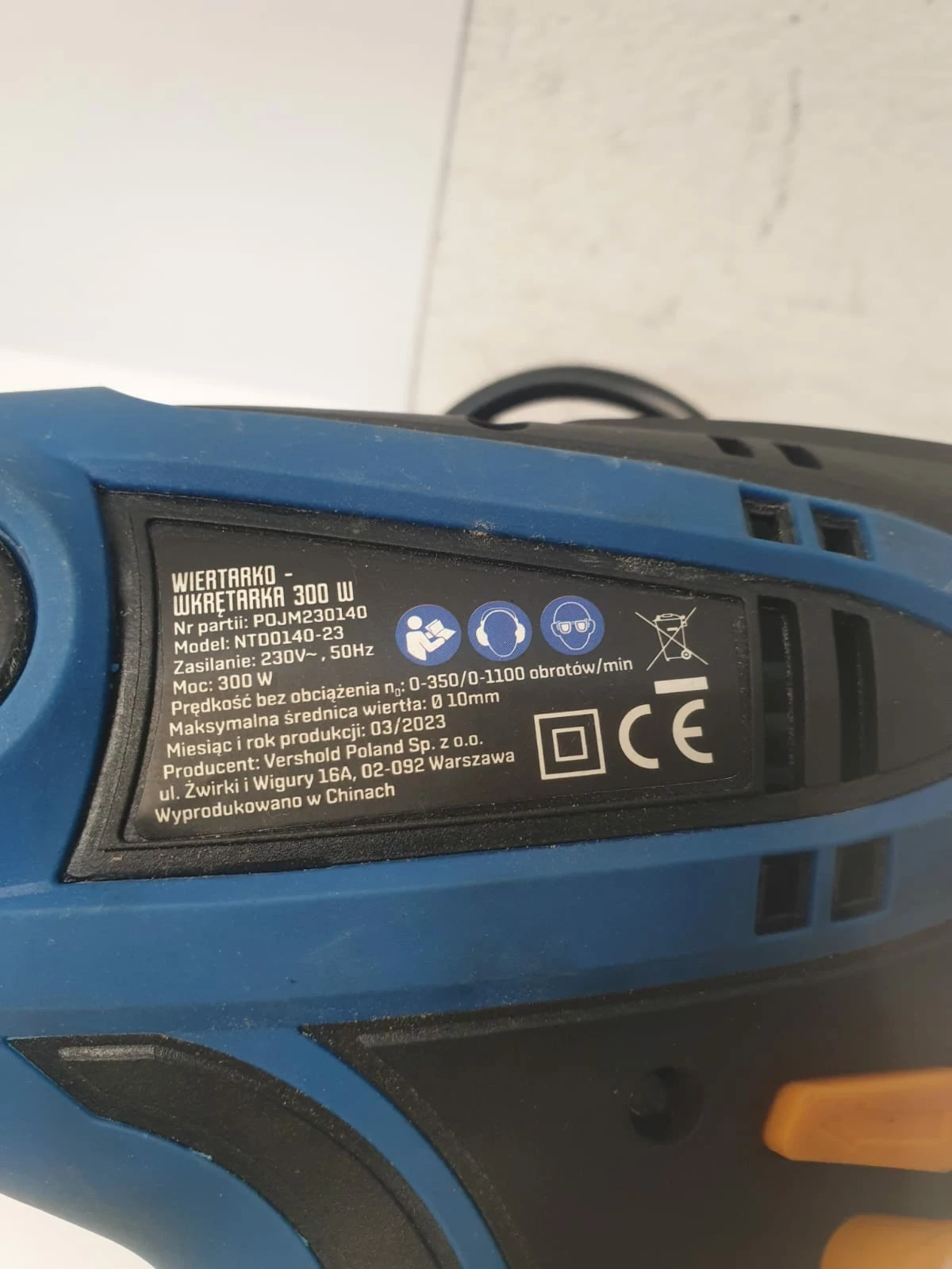 wiertarko-wkretarka-sieciowa-niteo-300-w-ntd0140-23-seria-pojm220194