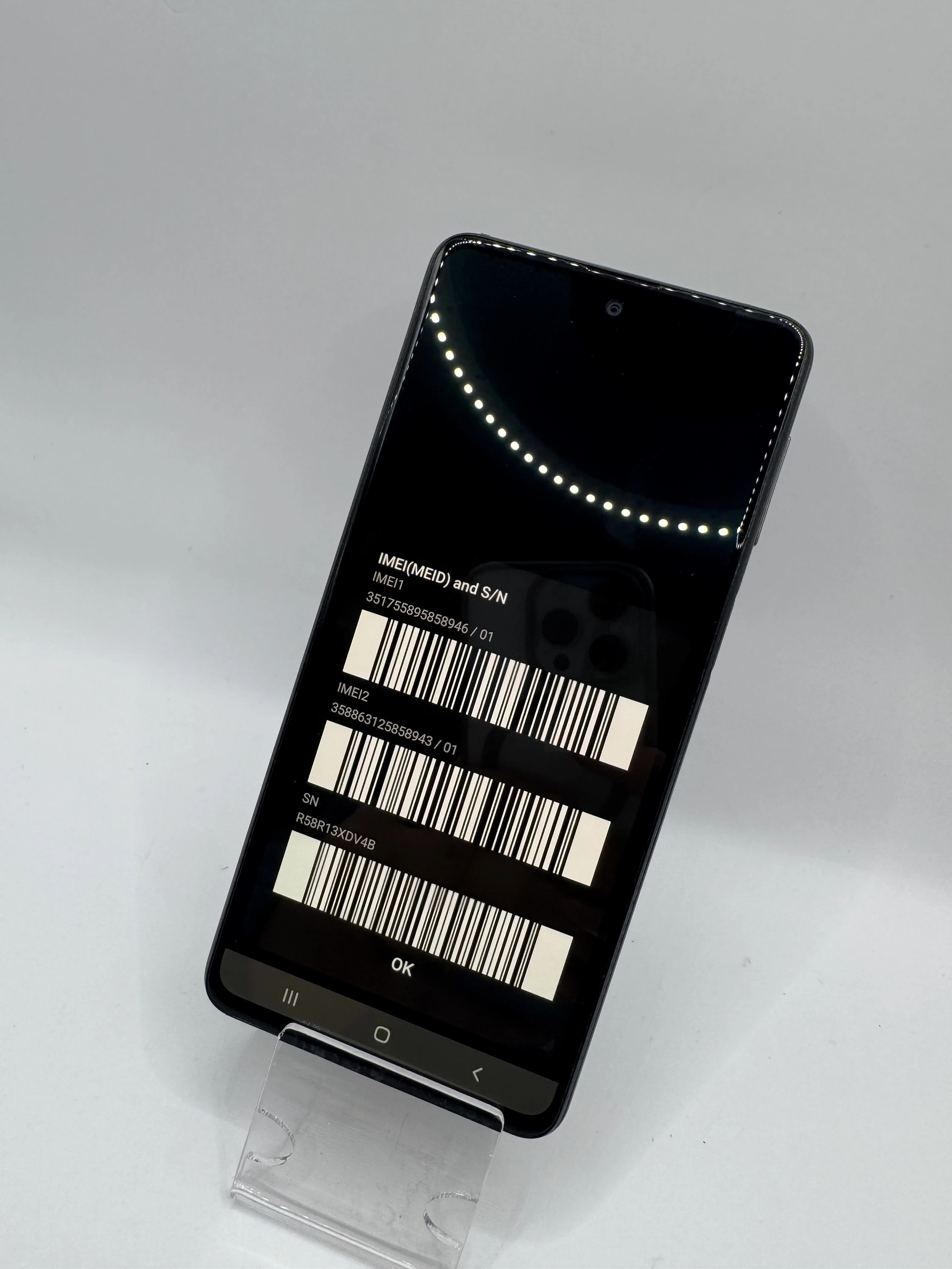 telefon-samsung-galaxy-m31s-6128gb-stan-11323-2