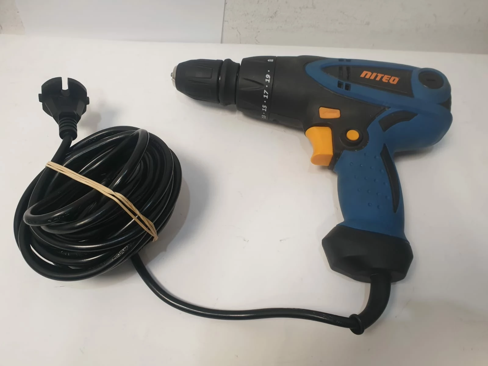 wiertarko-wkretarka-sieciowa-niteo-300-w-ntd0140-23-marka-248811-1186378
