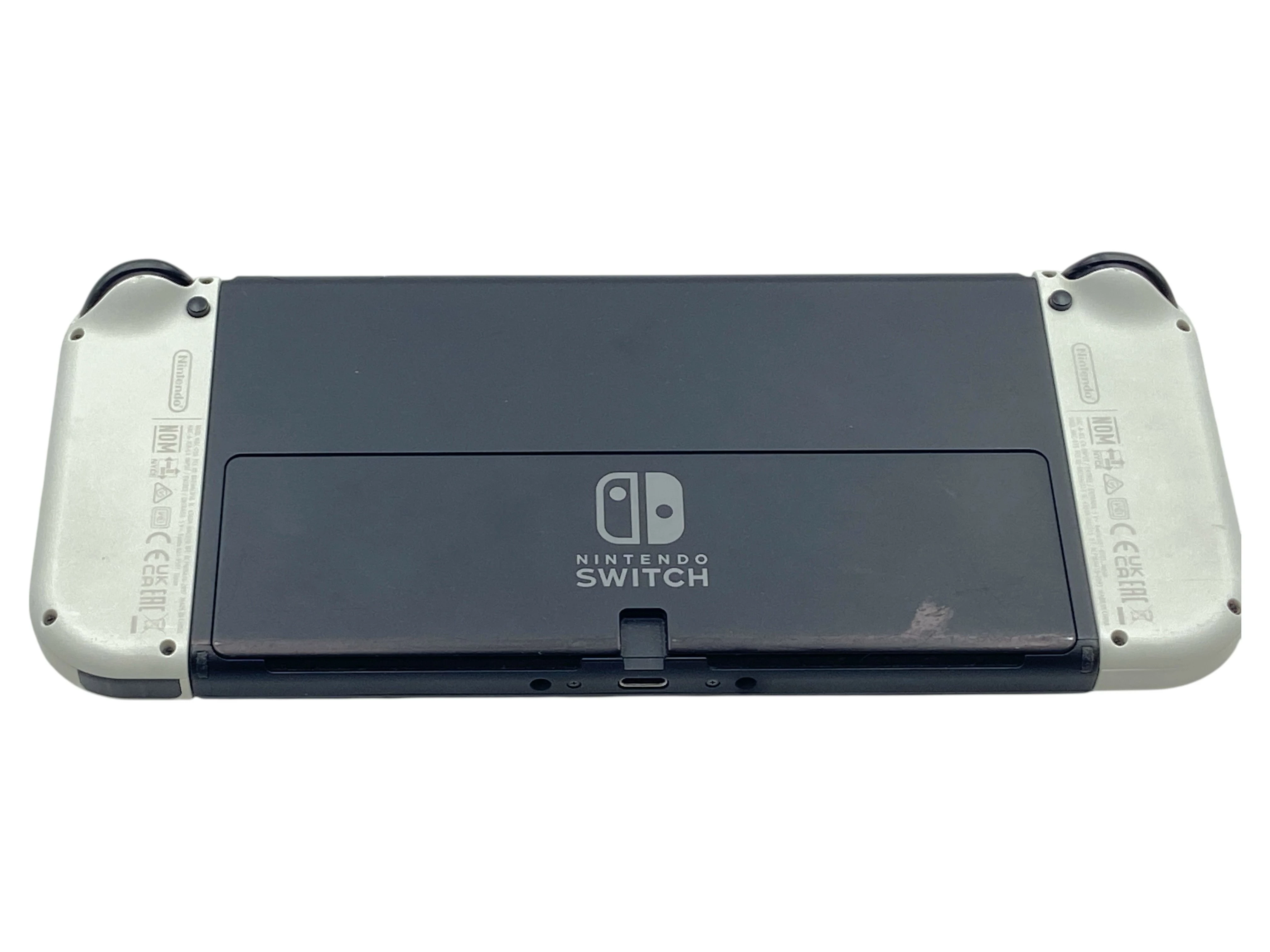 konsola-nintendo-switch-oled-hac-016-32gb-blackwhite-dock-stan-11323-2