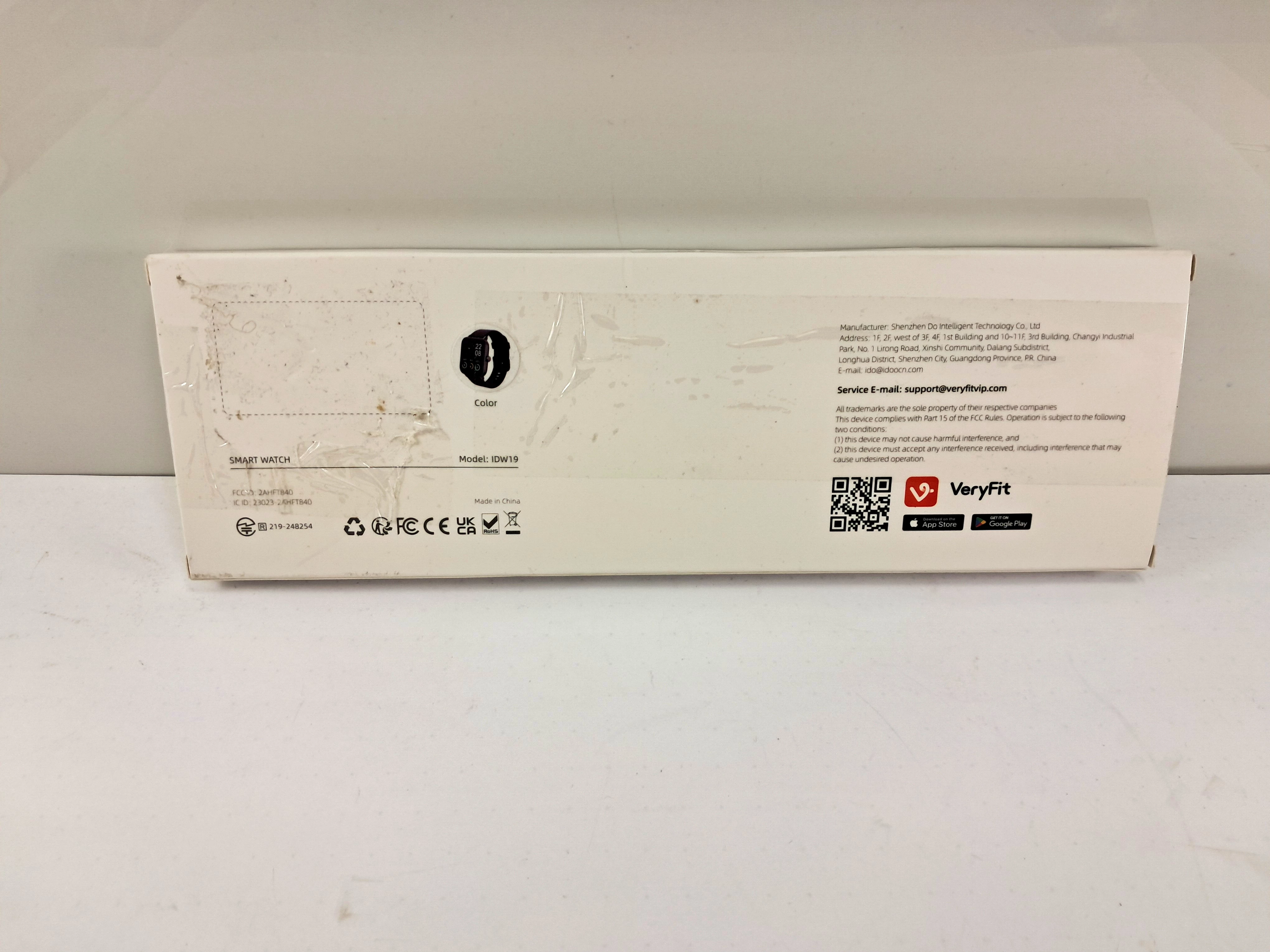 smartwatch-veryfit-idw19-euro3045-stan-11323-2